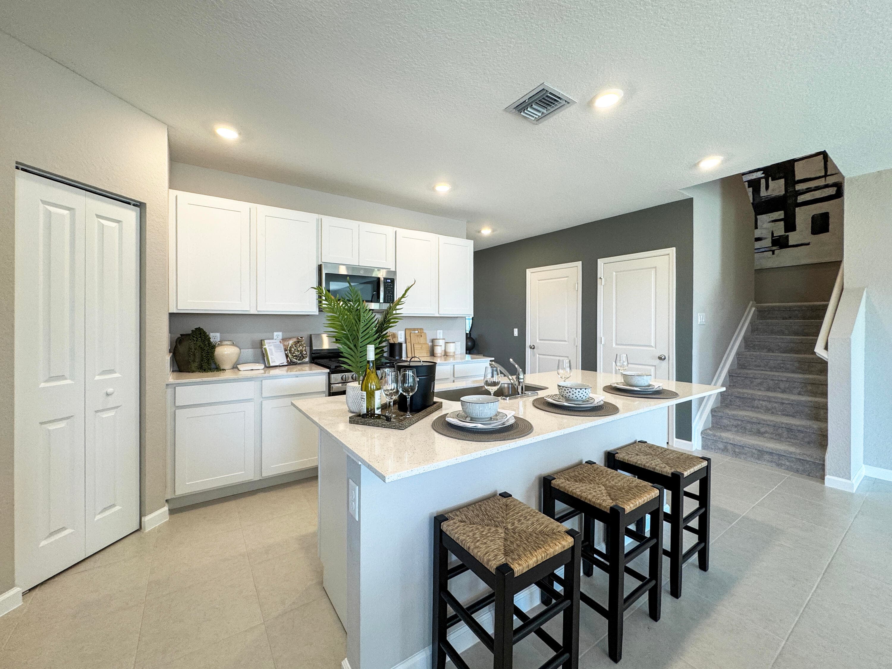 5987 NW Pickering Drive, Port St. Lucie, FL 34987 — photo 15 of 26