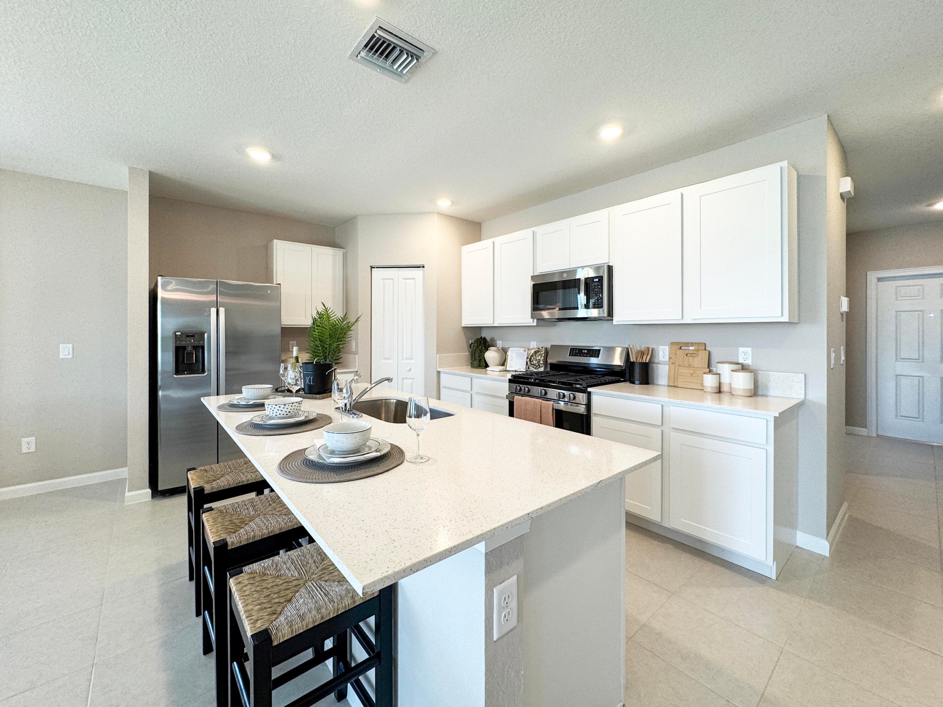 5987 NW Pickering Drive, Port St. Lucie, FL 34987 — photo 16 of 26