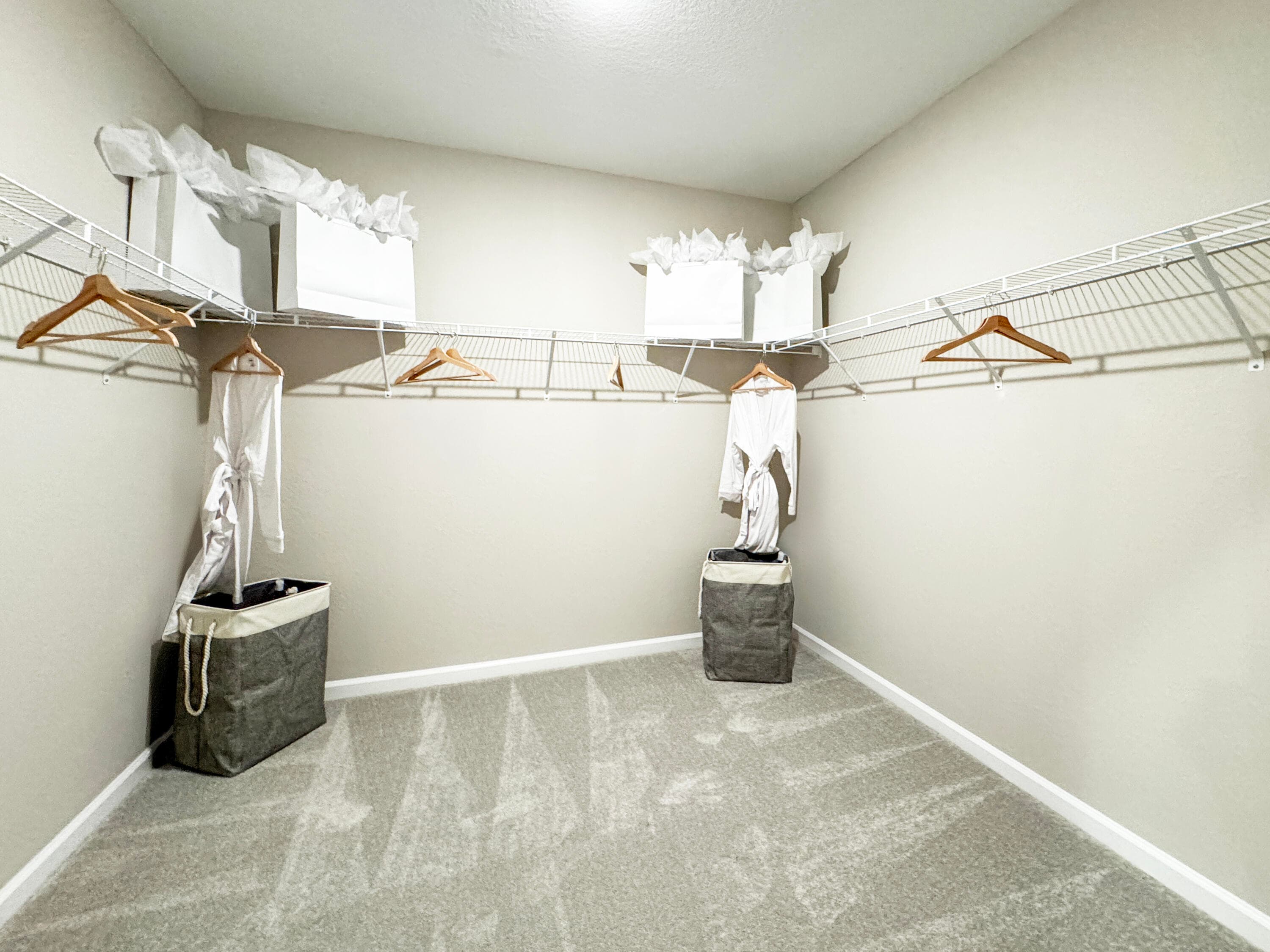 5987 NW Pickering Drive, Port St. Lucie, FL 34987 — photo 26 of 26