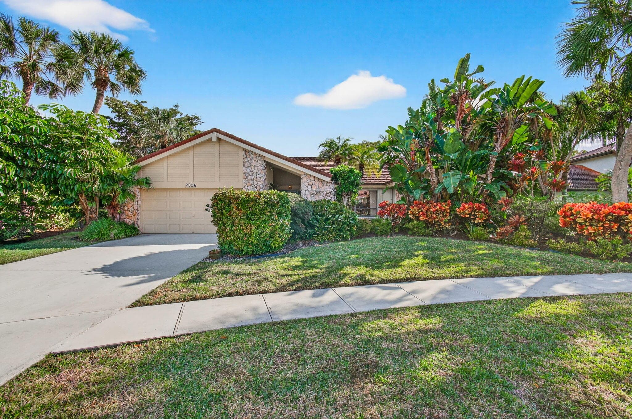 2036 Amesbury Circle, Wellington, FL 33414 — photo 22 of 72