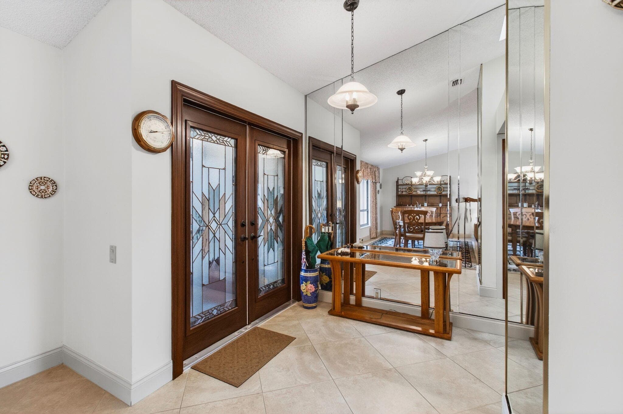 2036 Amesbury Circle, Wellington, FL 33414 — photo 29 of 72