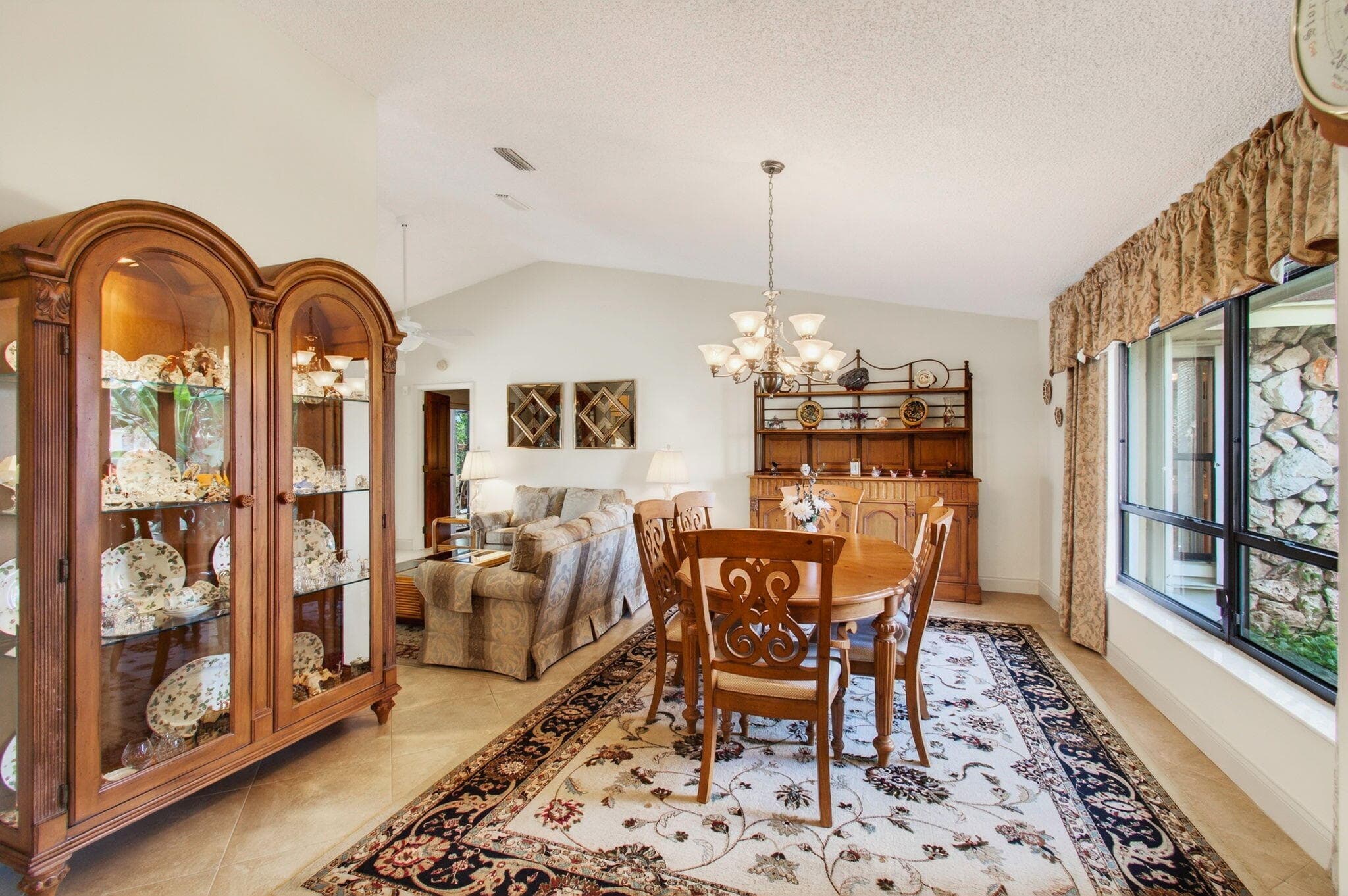 2036 Amesbury Circle, Wellington, FL 33414 — photo 30 of 72