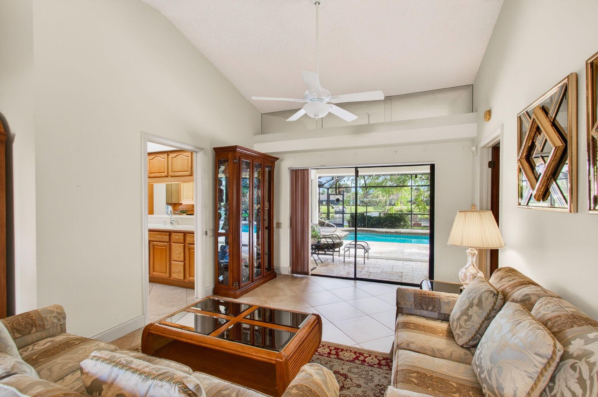 2036 Amesbury Circle, Wellington, FL 33414 — photo 32 of 72