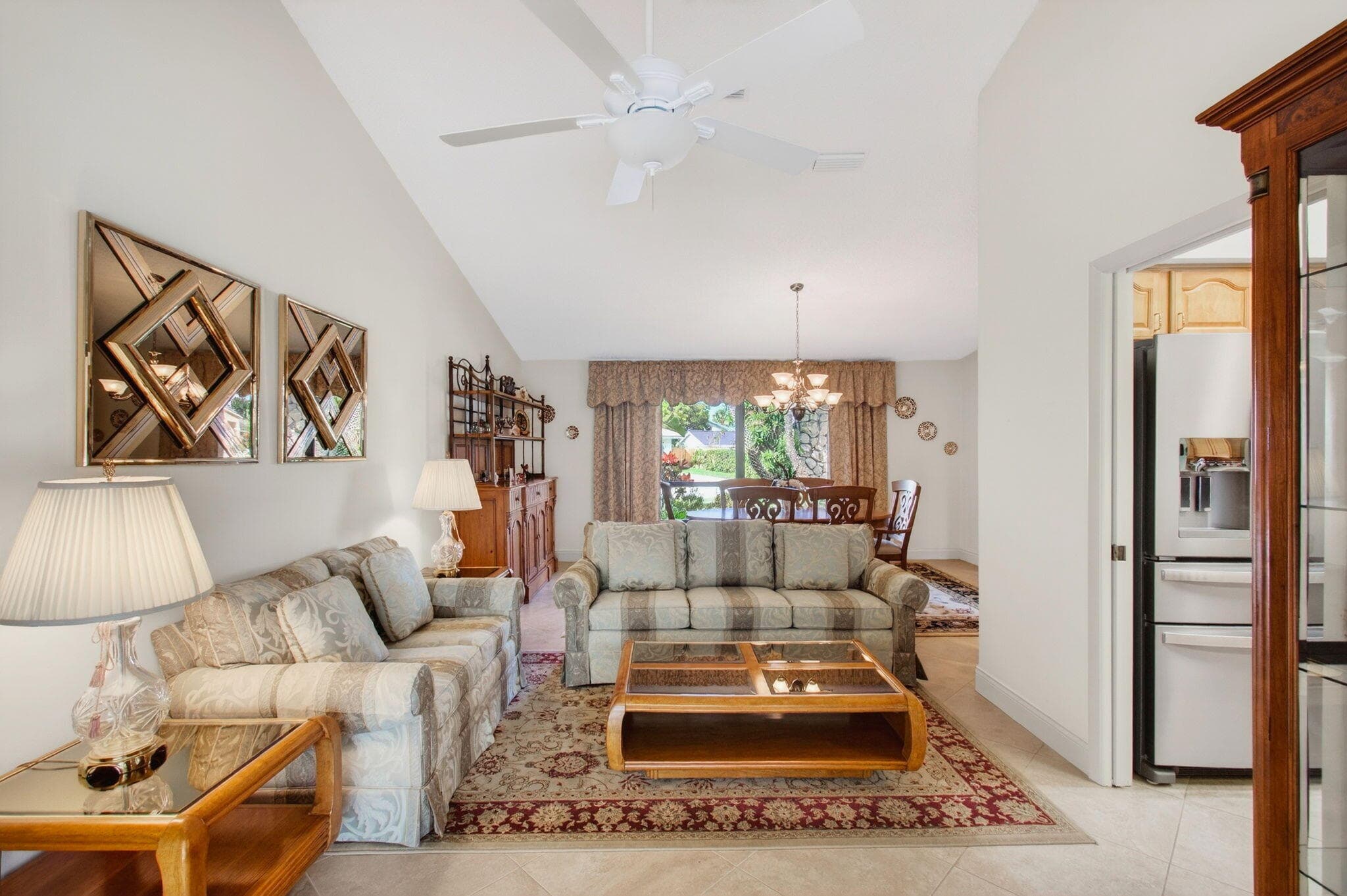 2036 Amesbury Circle, Wellington, FL 33414 — photo 34 of 72