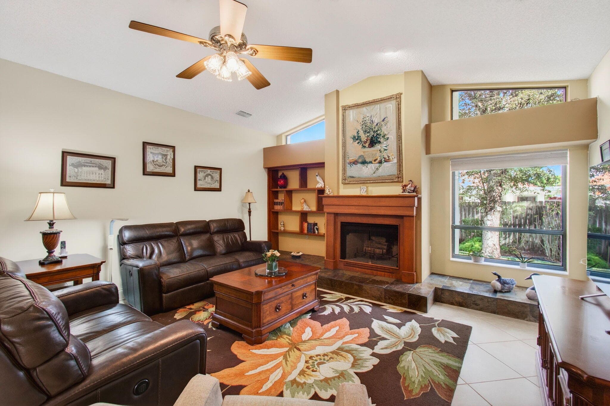 2036 Amesbury Circle, Wellington, FL 33414 — photo 37 of 72