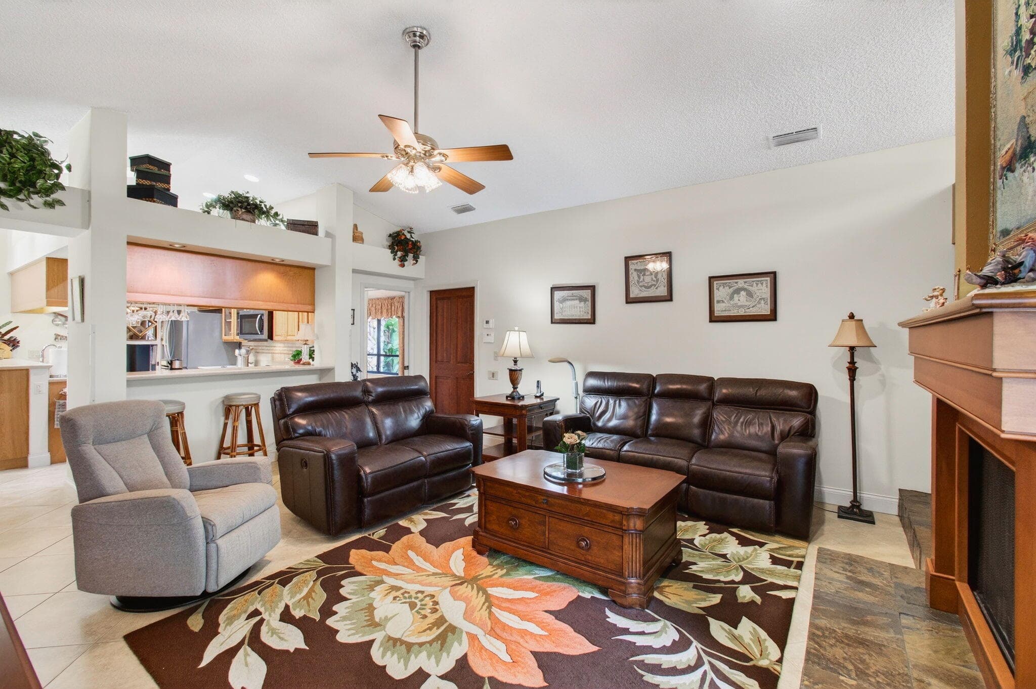 2036 Amesbury Circle, Wellington, FL 33414 — photo 38 of 72