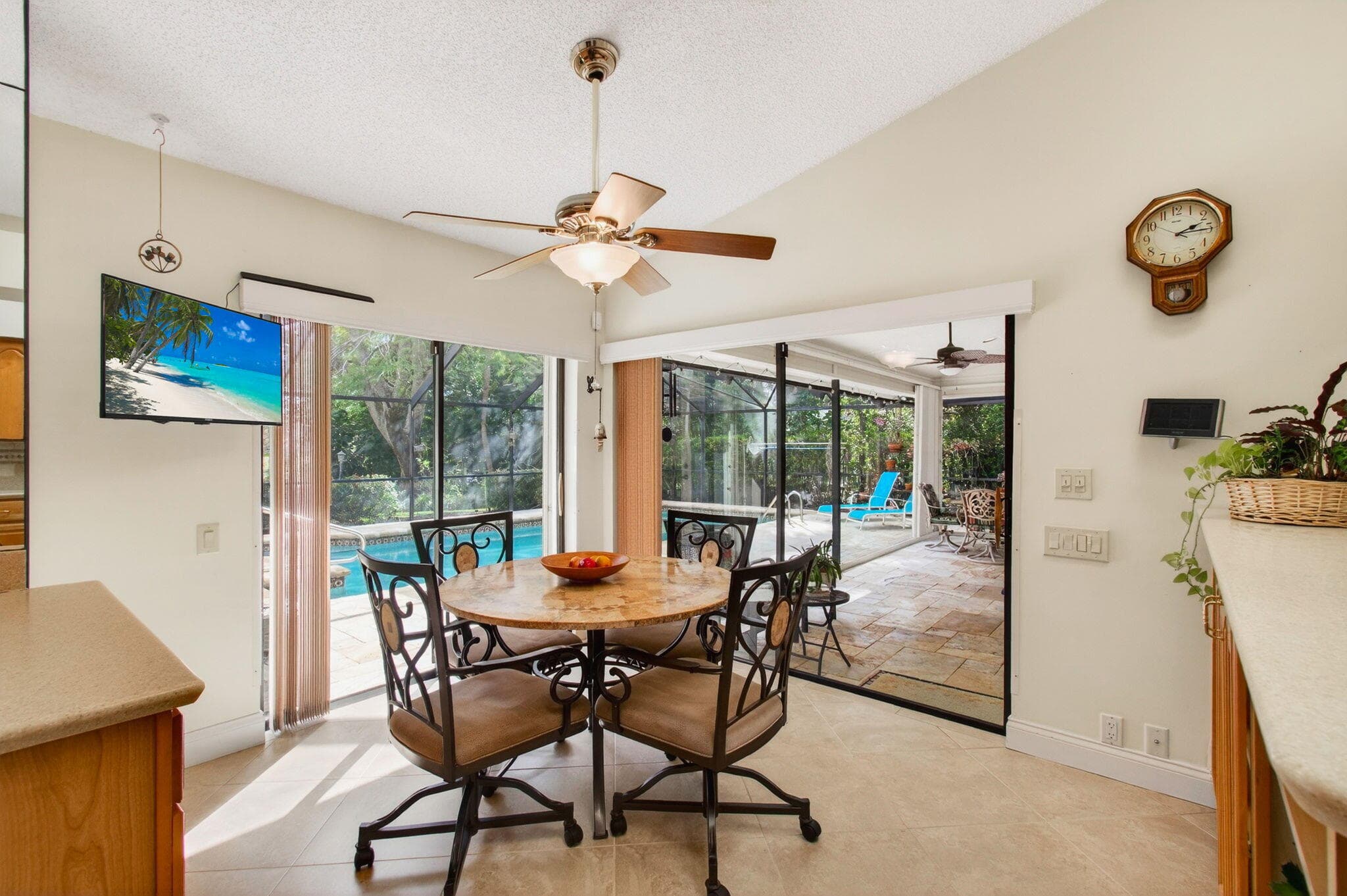 2036 Amesbury Circle, Wellington, FL 33414 — photo 42 of 72