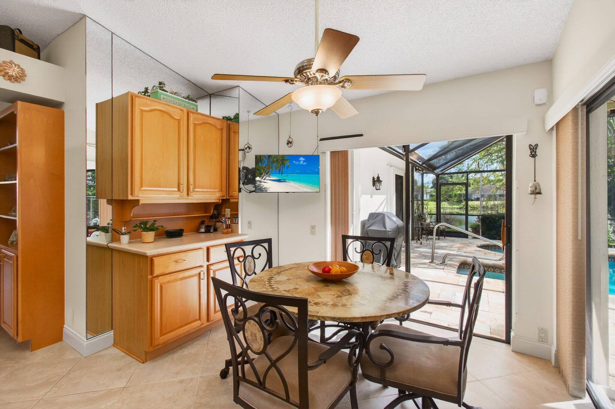 2036 Amesbury Circle, Wellington, FL 33414 — photo 43 of 72