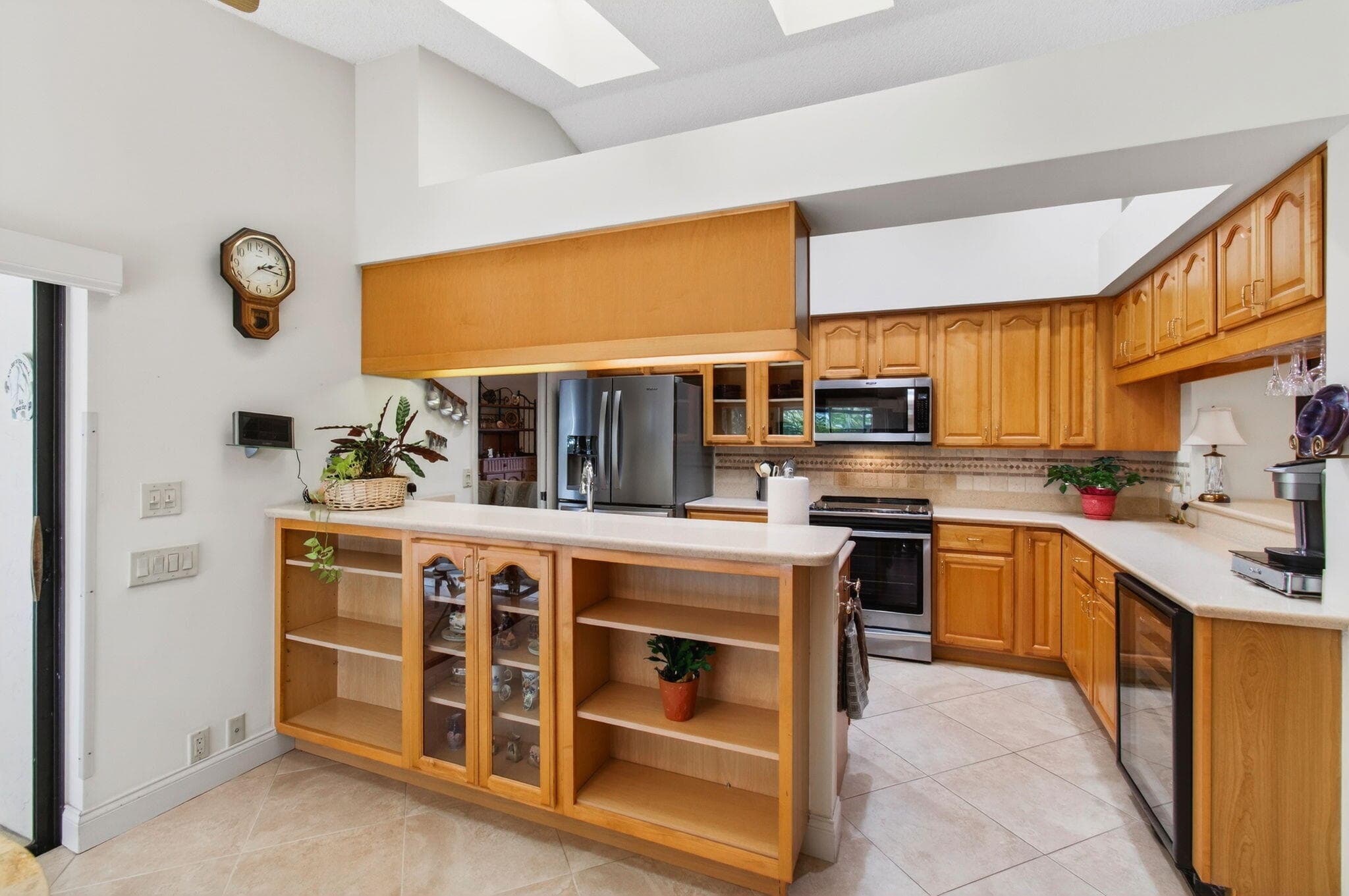 2036 Amesbury Circle, Wellington, FL 33414 — photo 45 of 72