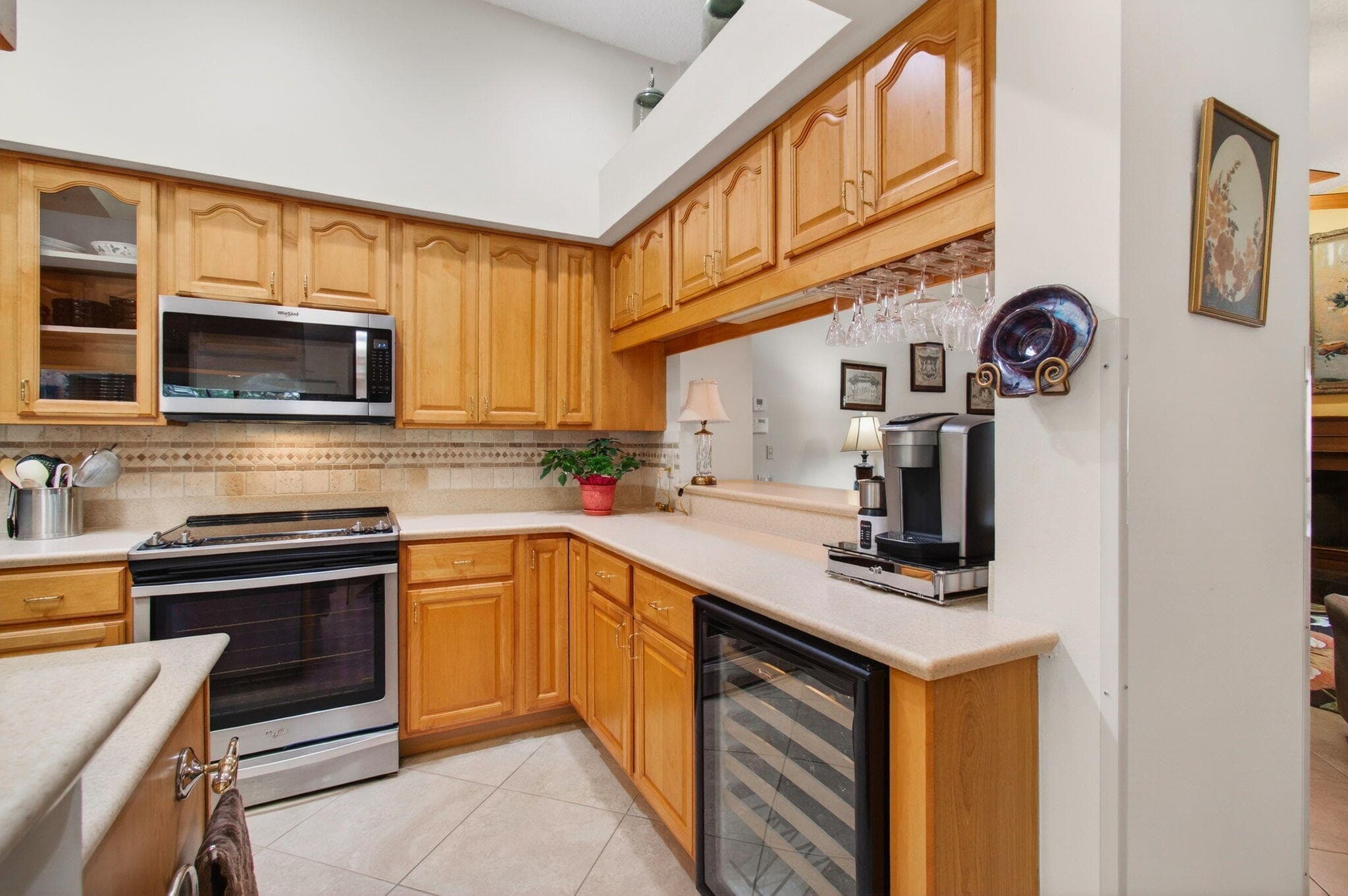 2036 Amesbury Circle, Wellington, FL 33414 — photo 46 of 72