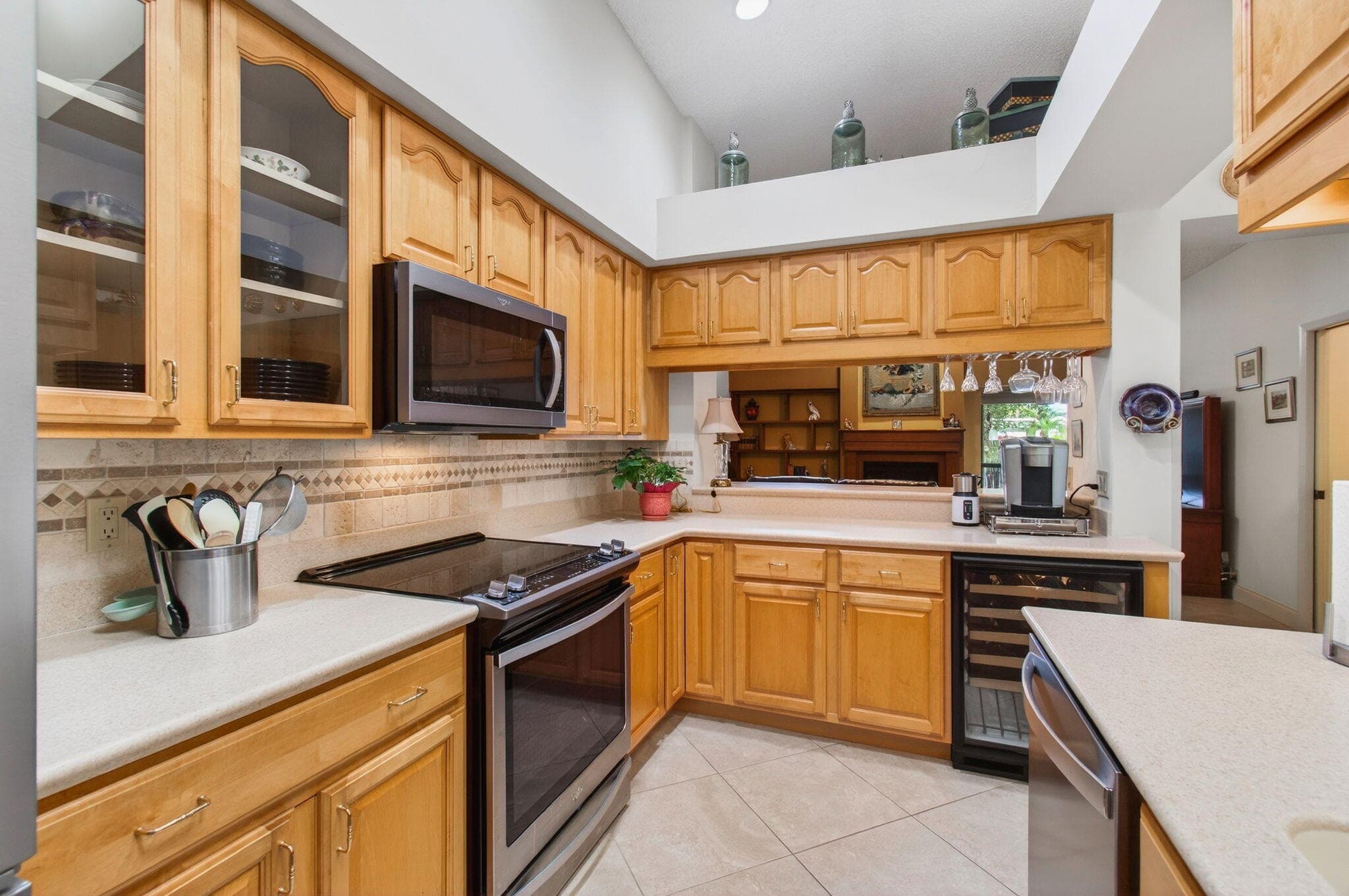 2036 Amesbury Circle, Wellington, FL 33414 — photo 51 of 72