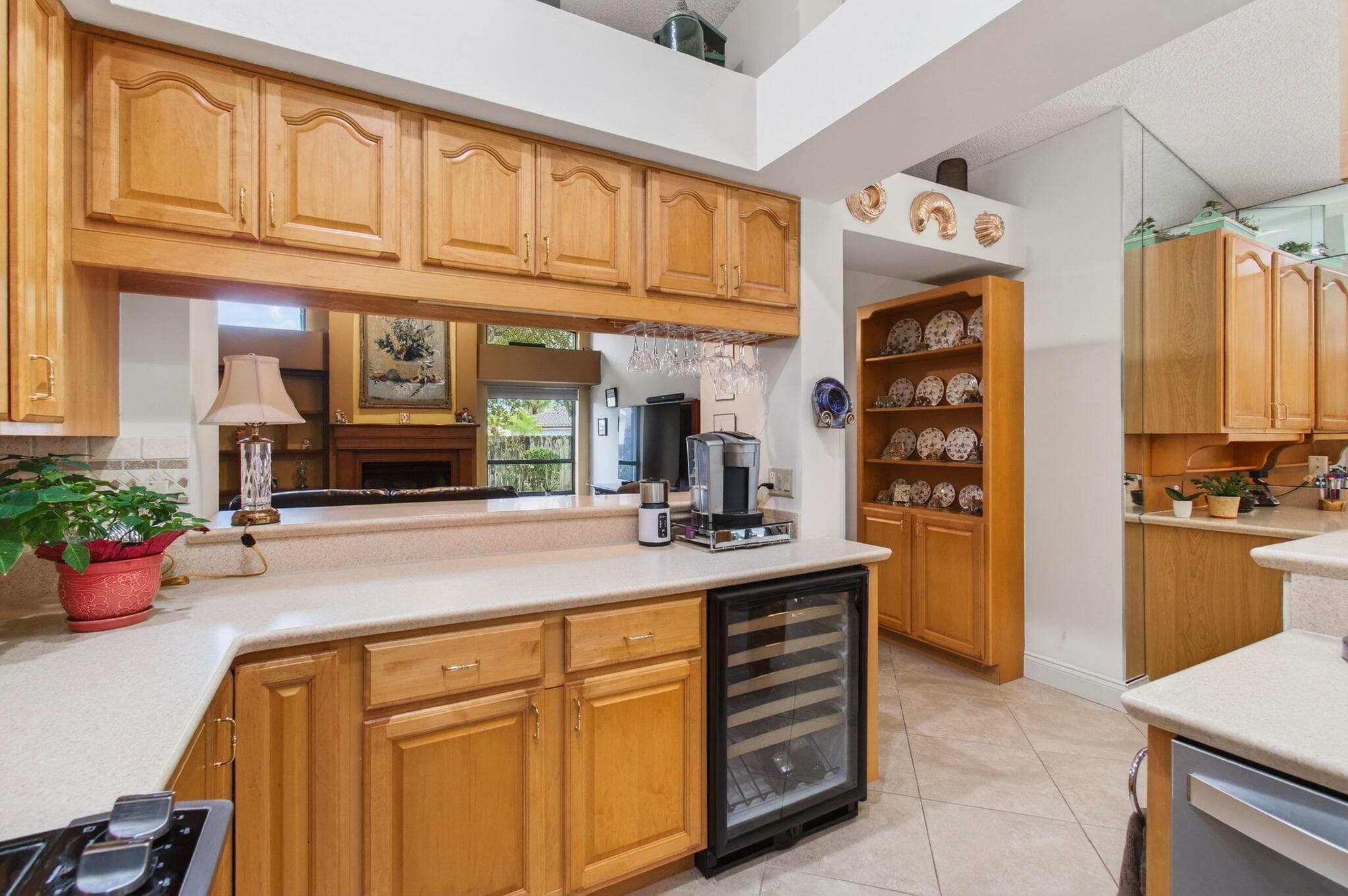 2036 Amesbury Circle, Wellington, FL 33414 — photo 52 of 72