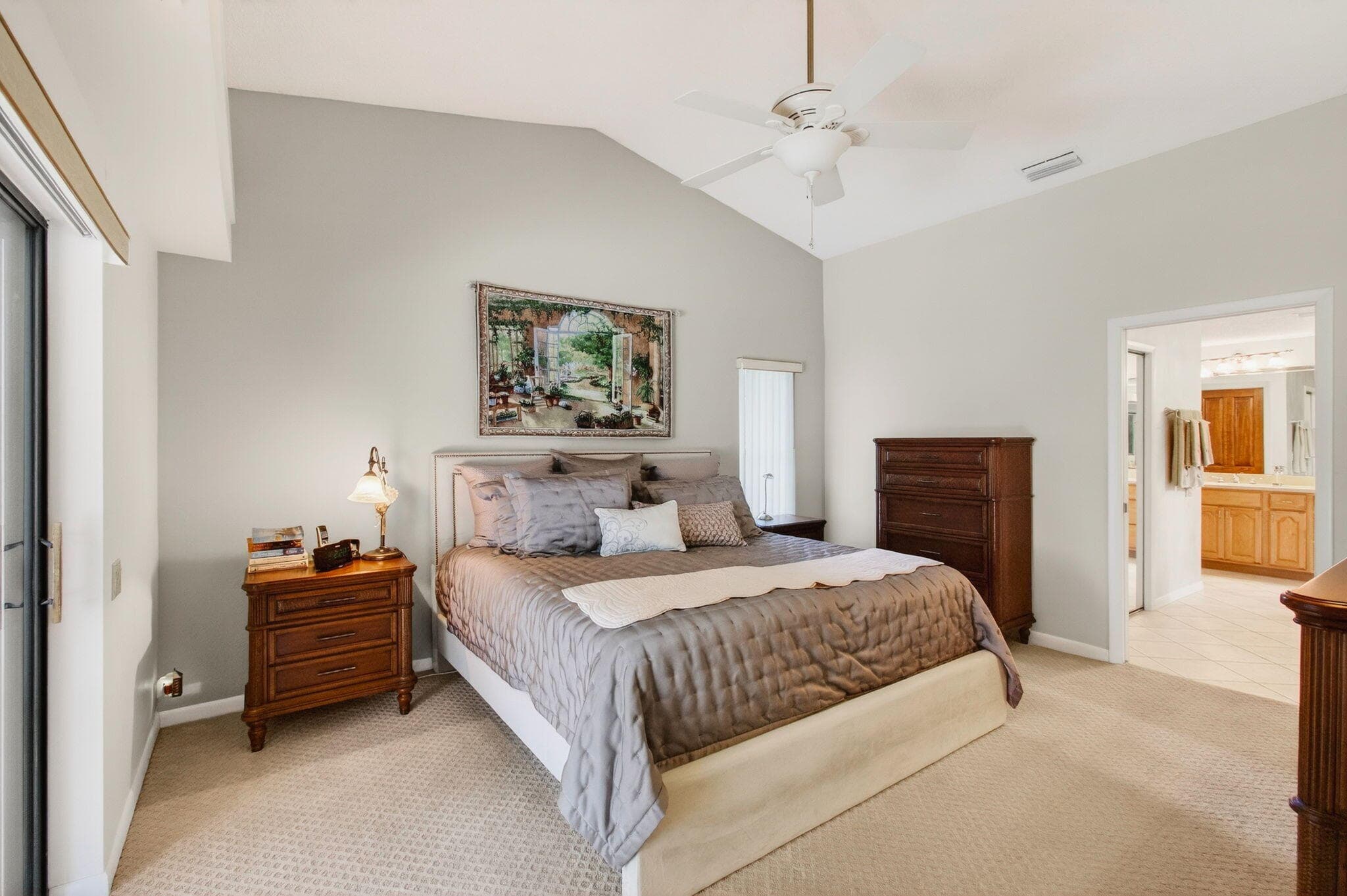 2036 Amesbury Circle, Wellington, FL 33414 — photo 53 of 72