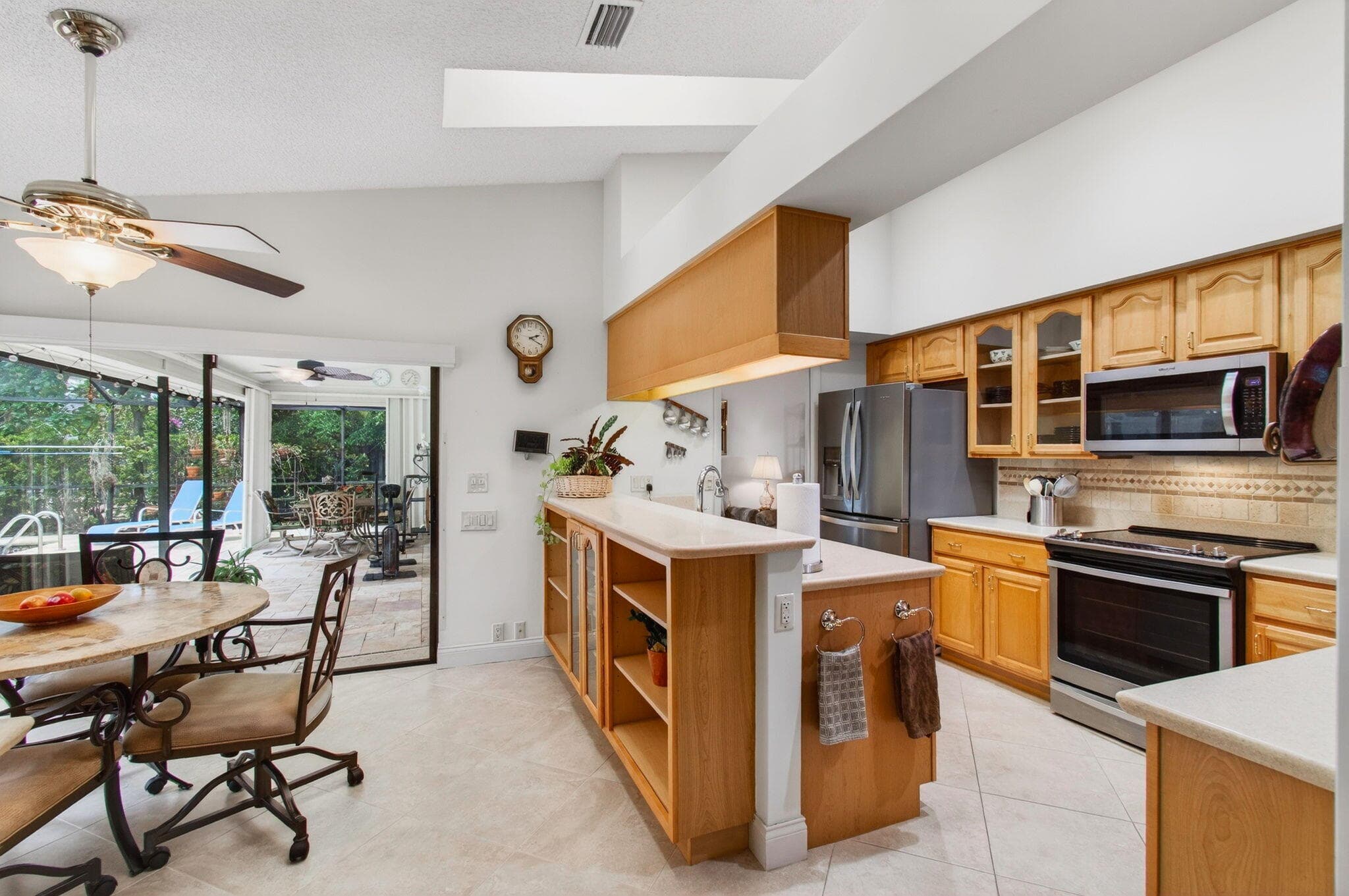 2036 Amesbury Circle, Wellington, FL 33414 — photo 49 of 72