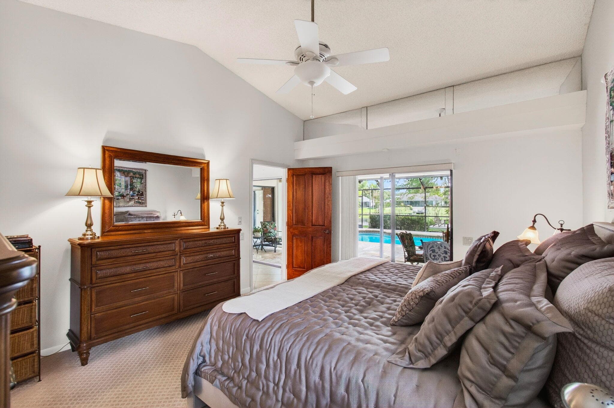 2036 Amesbury Circle, Wellington, FL 33414 — photo 54 of 72