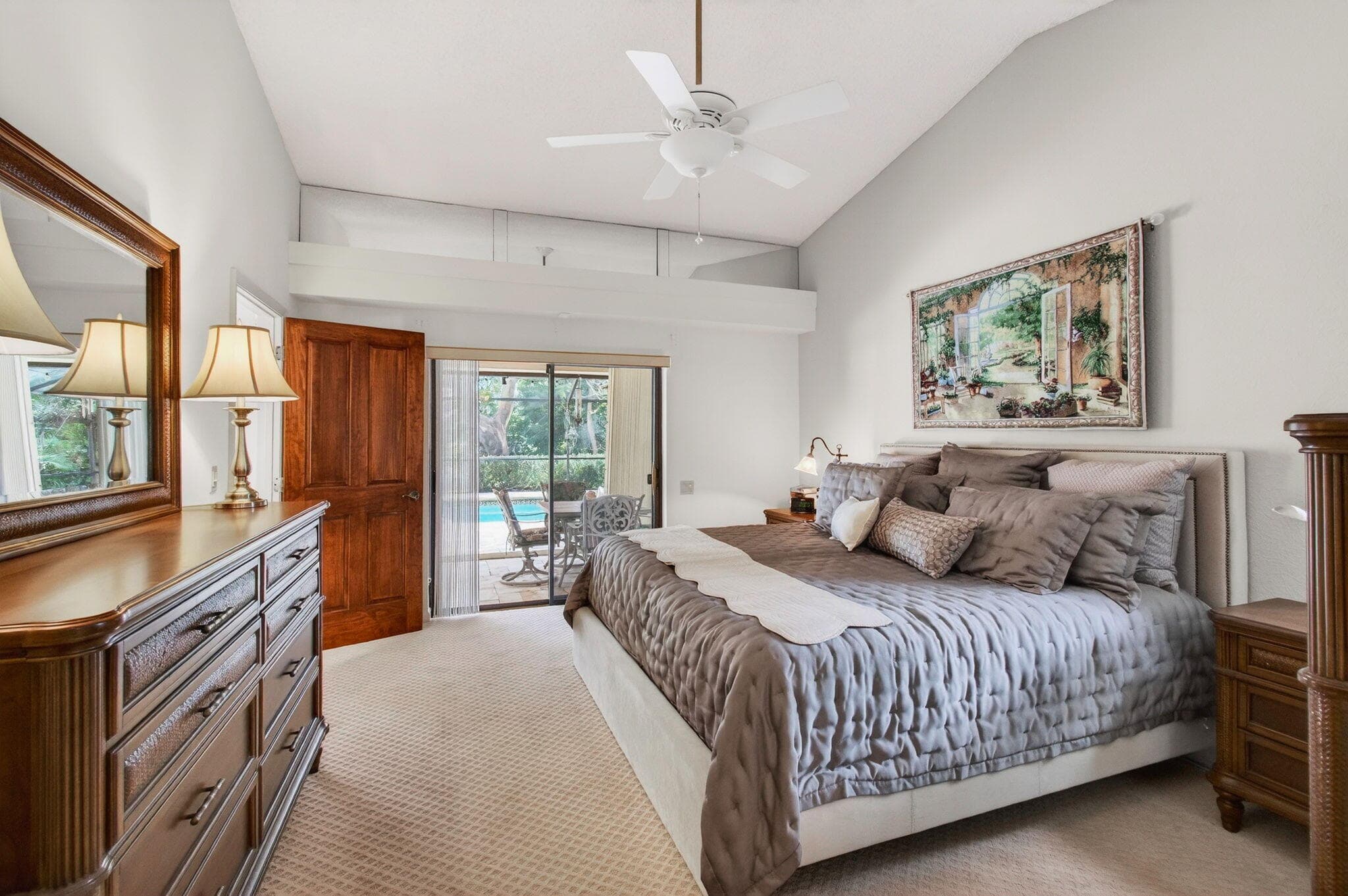 2036 Amesbury Circle, Wellington, FL 33414 — photo 55 of 72