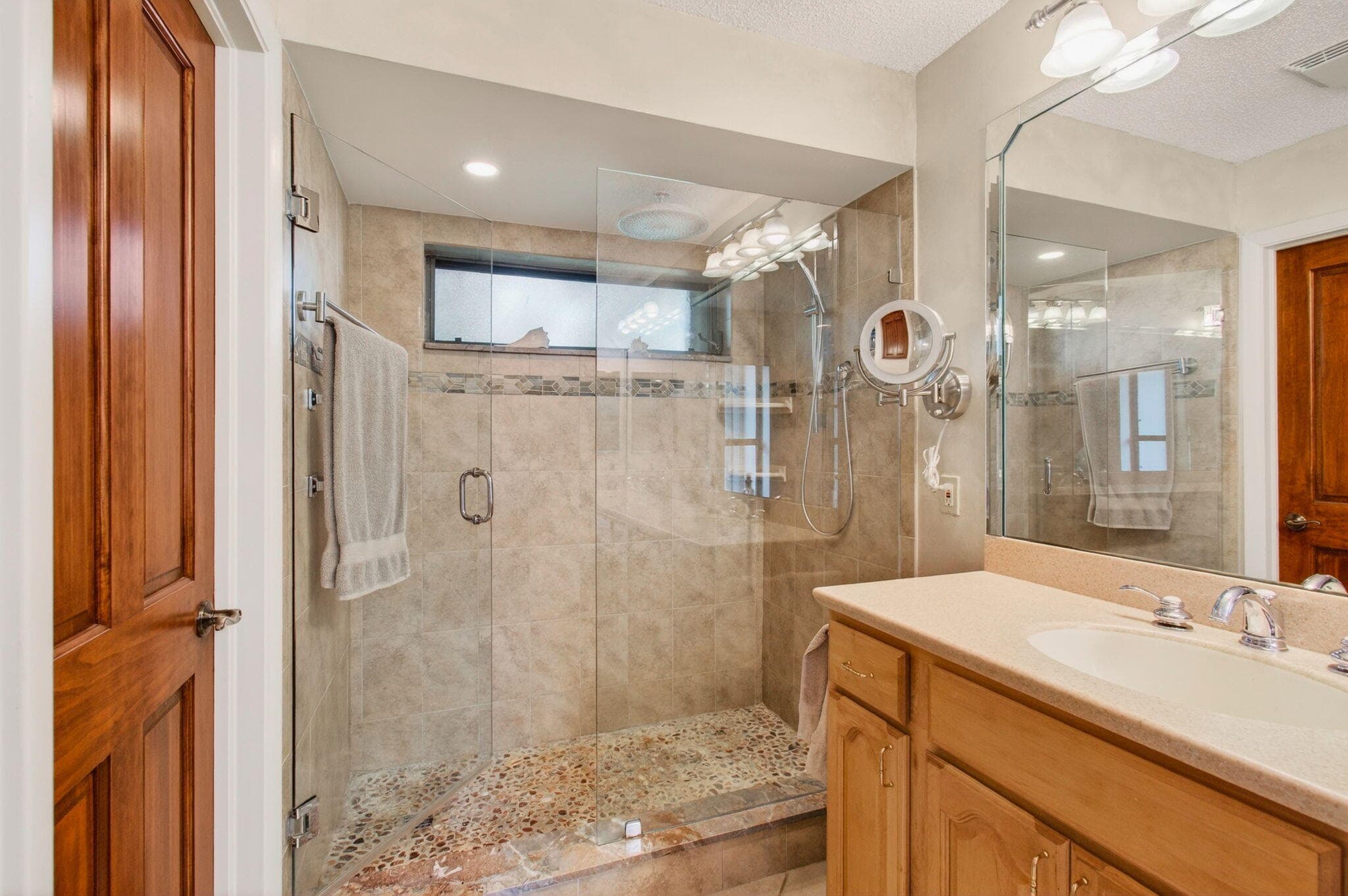 2036 Amesbury Circle, Wellington, FL 33414 — photo 59 of 72