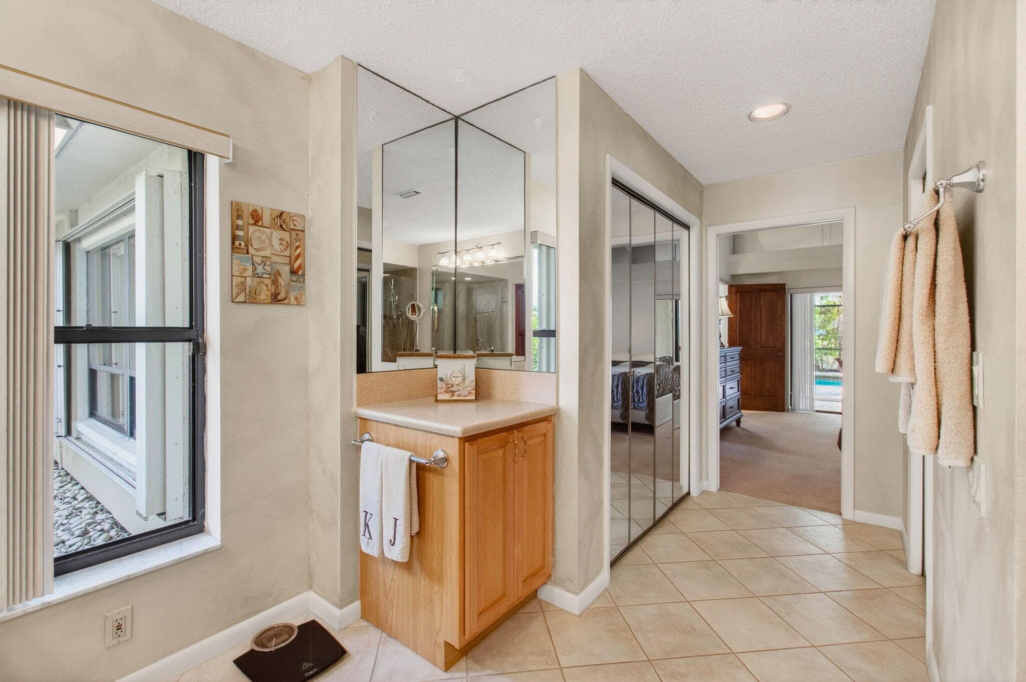 2036 Amesbury Circle, Wellington, FL 33414 — photo 60 of 72