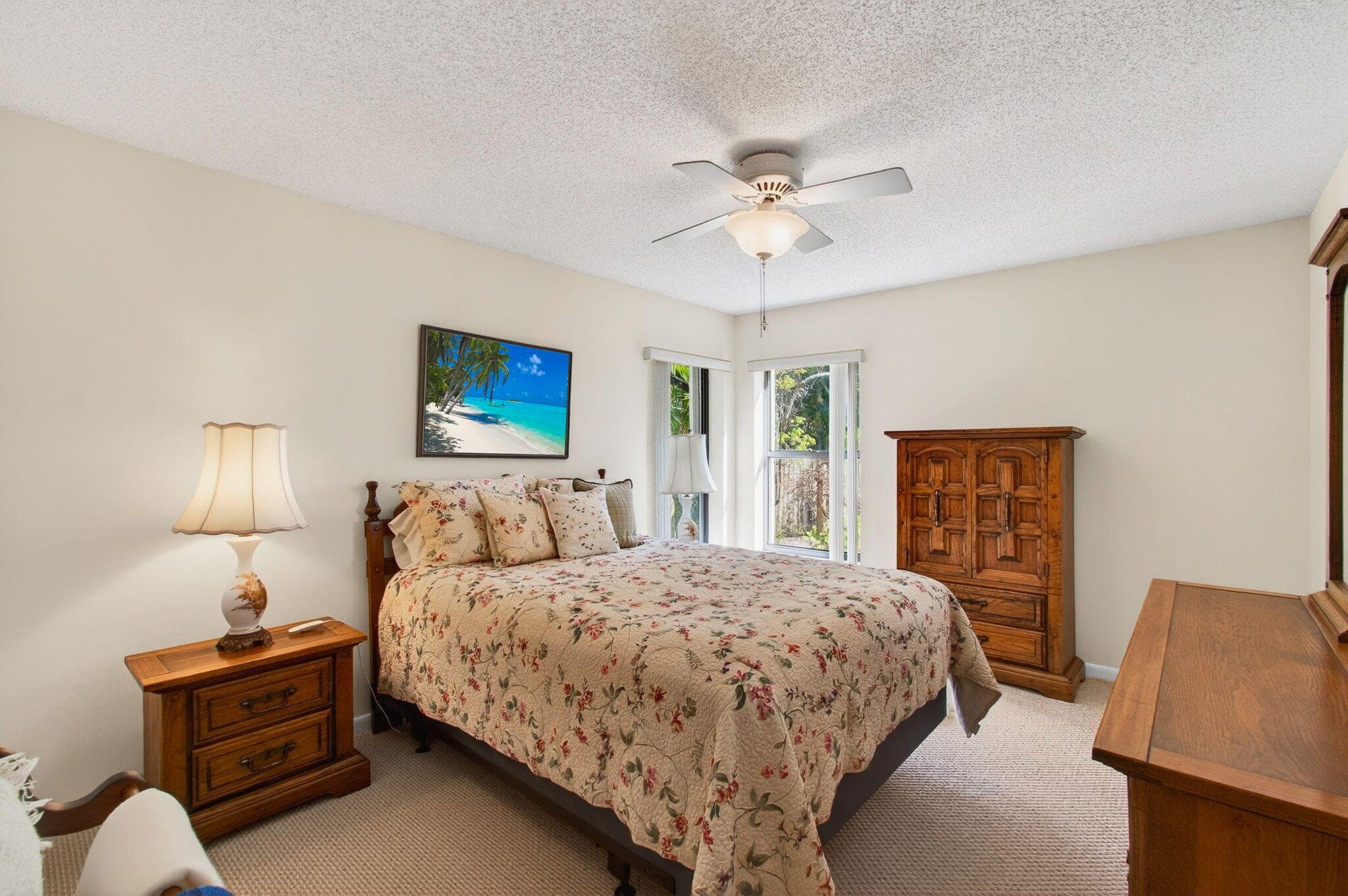2036 Amesbury Circle, Wellington, FL 33414 — photo 64 of 72