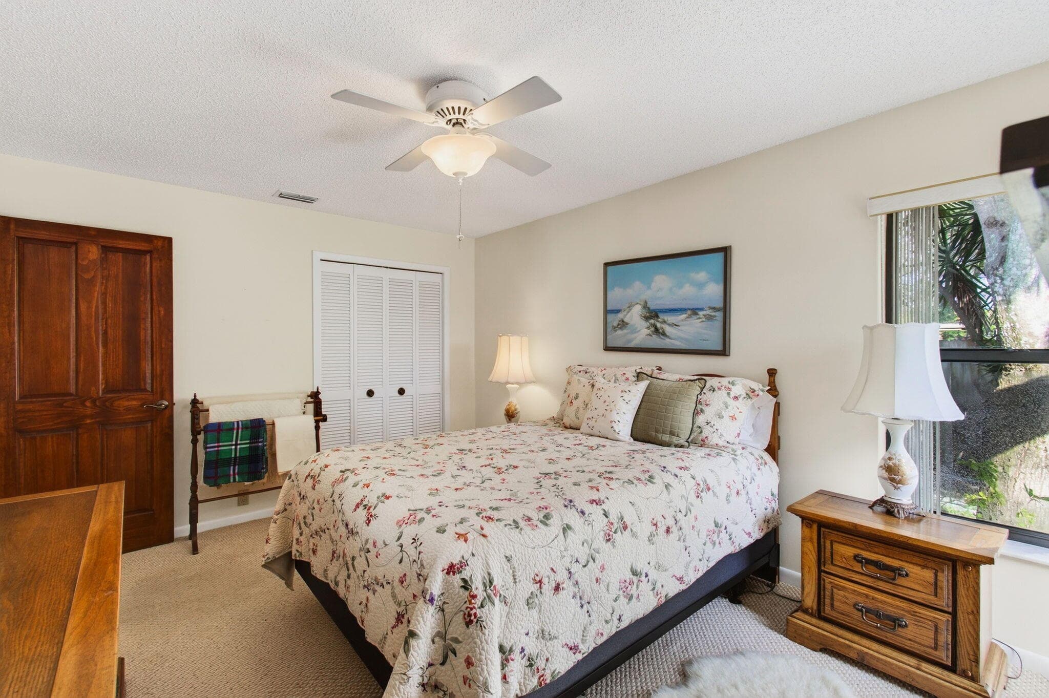 2036 Amesbury Circle, Wellington, FL 33414 — photo 66 of 72