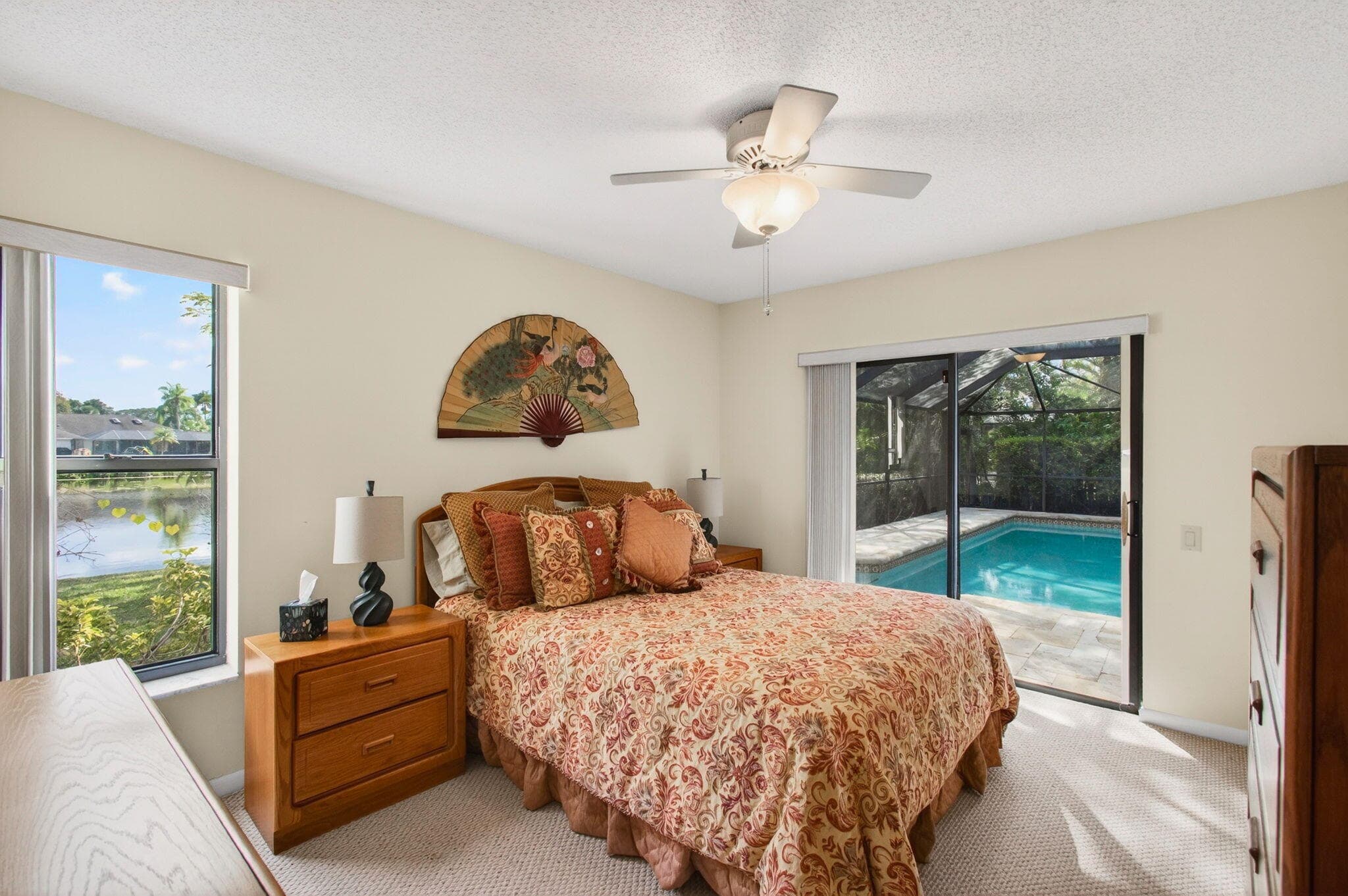 2036 Amesbury Circle, Wellington, FL 33414 — photo 67 of 72