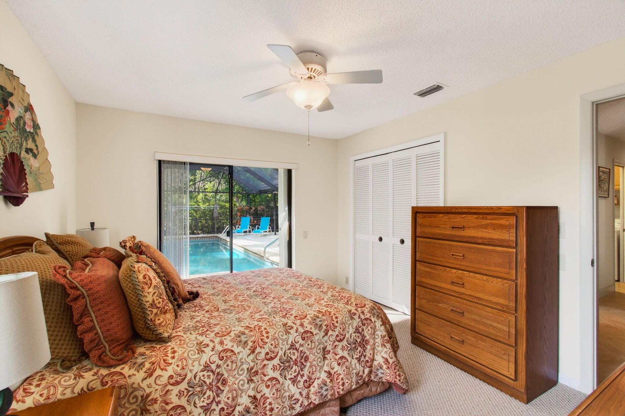 2036 Amesbury Circle, Wellington, FL 33414 — photo 68 of 72