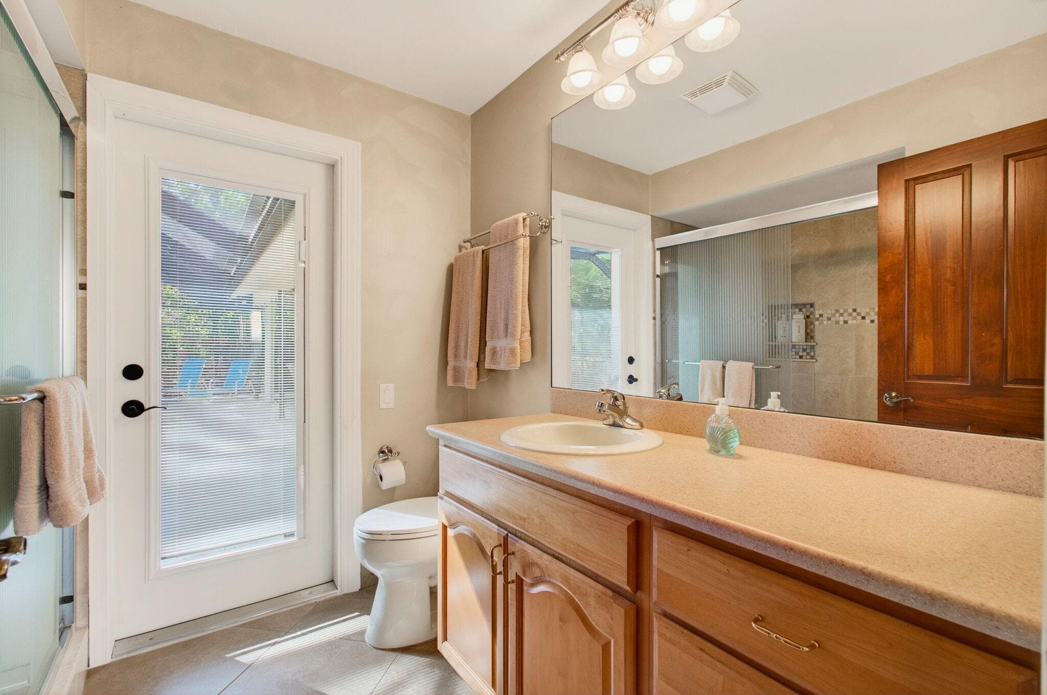 2036 Amesbury Circle, Wellington, FL 33414 — photo 70 of 72