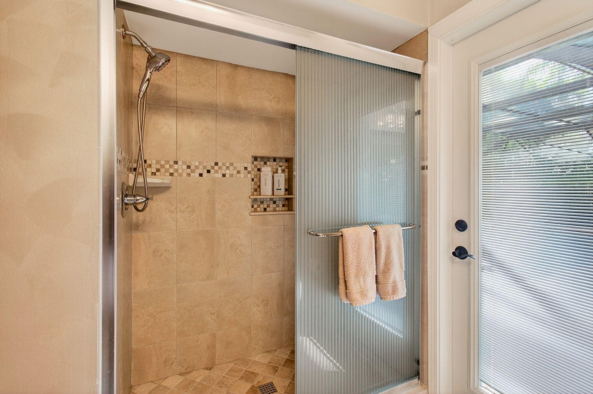 2036 Amesbury Circle, Wellington, FL 33414 — photo 71 of 72