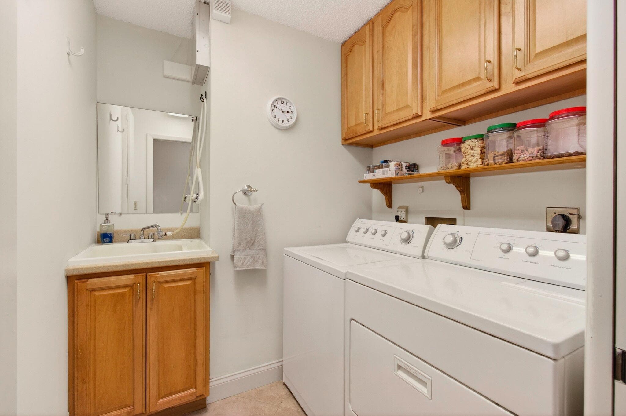 2036 Amesbury Circle, Wellington, FL 33414 — photo 72 of 72