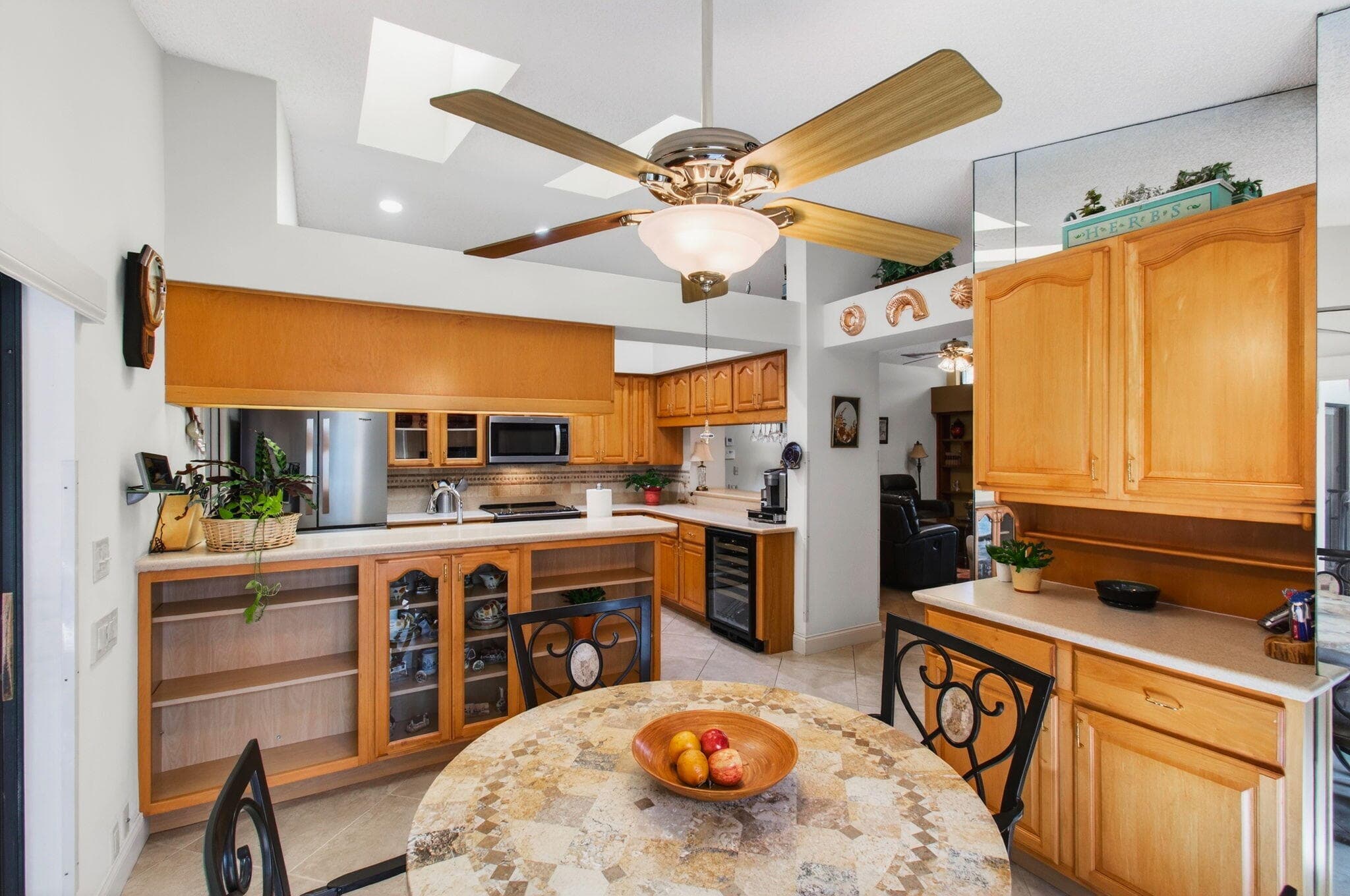 2036 Amesbury Circle, Wellington, FL 33414 — photo 44 of 72