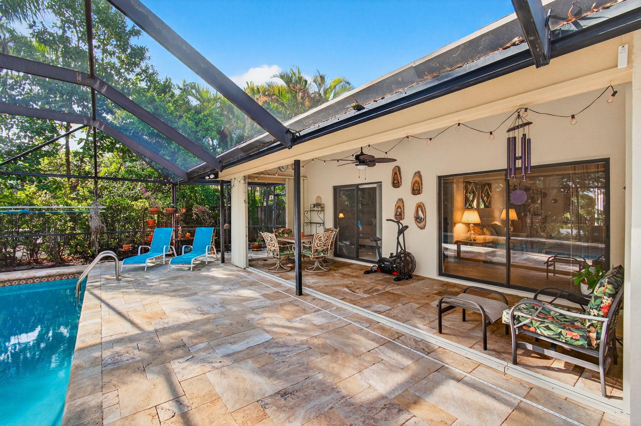 2036 Amesbury Circle, Wellington, FL 33414 — photo 17 of 72