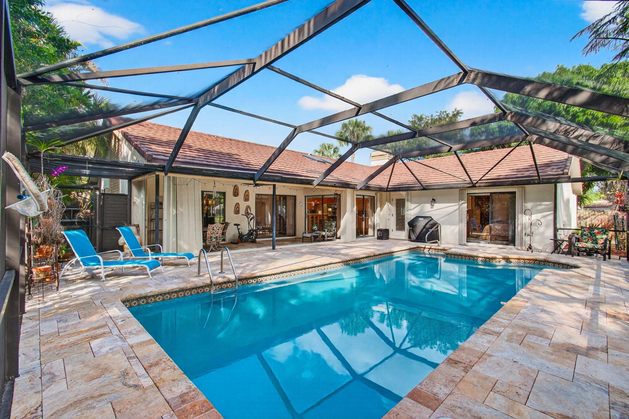 2036 Amesbury Circle, Wellington, FL 33414 — photo 3 of 72