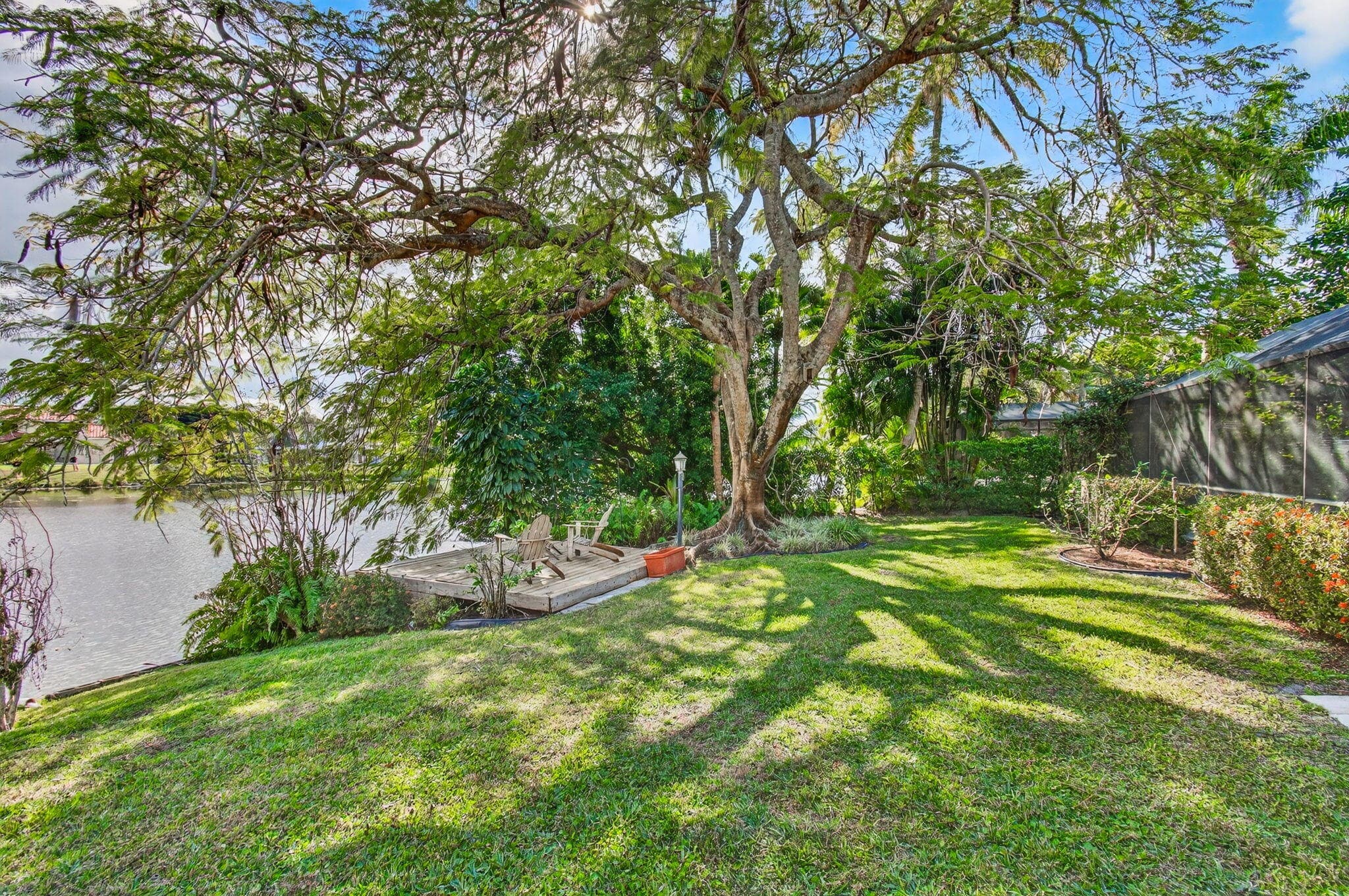 2036 Amesbury Circle, Wellington, FL 33414 — photo 9 of 72