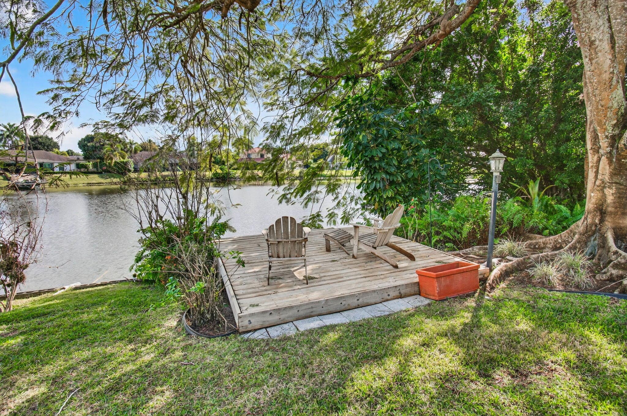 2036 Amesbury Circle, Wellington, FL 33414 — photo 5 of 72