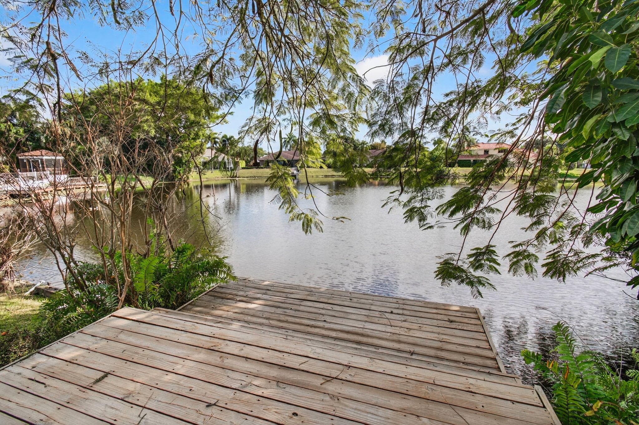 2036 Amesbury Circle, Wellington, FL 33414 — photo 7 of 72