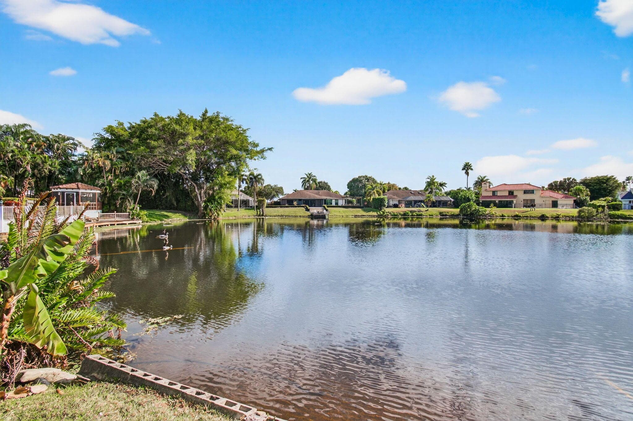 2036 Amesbury Circle, Wellington, FL 33414 — photo 4 of 72