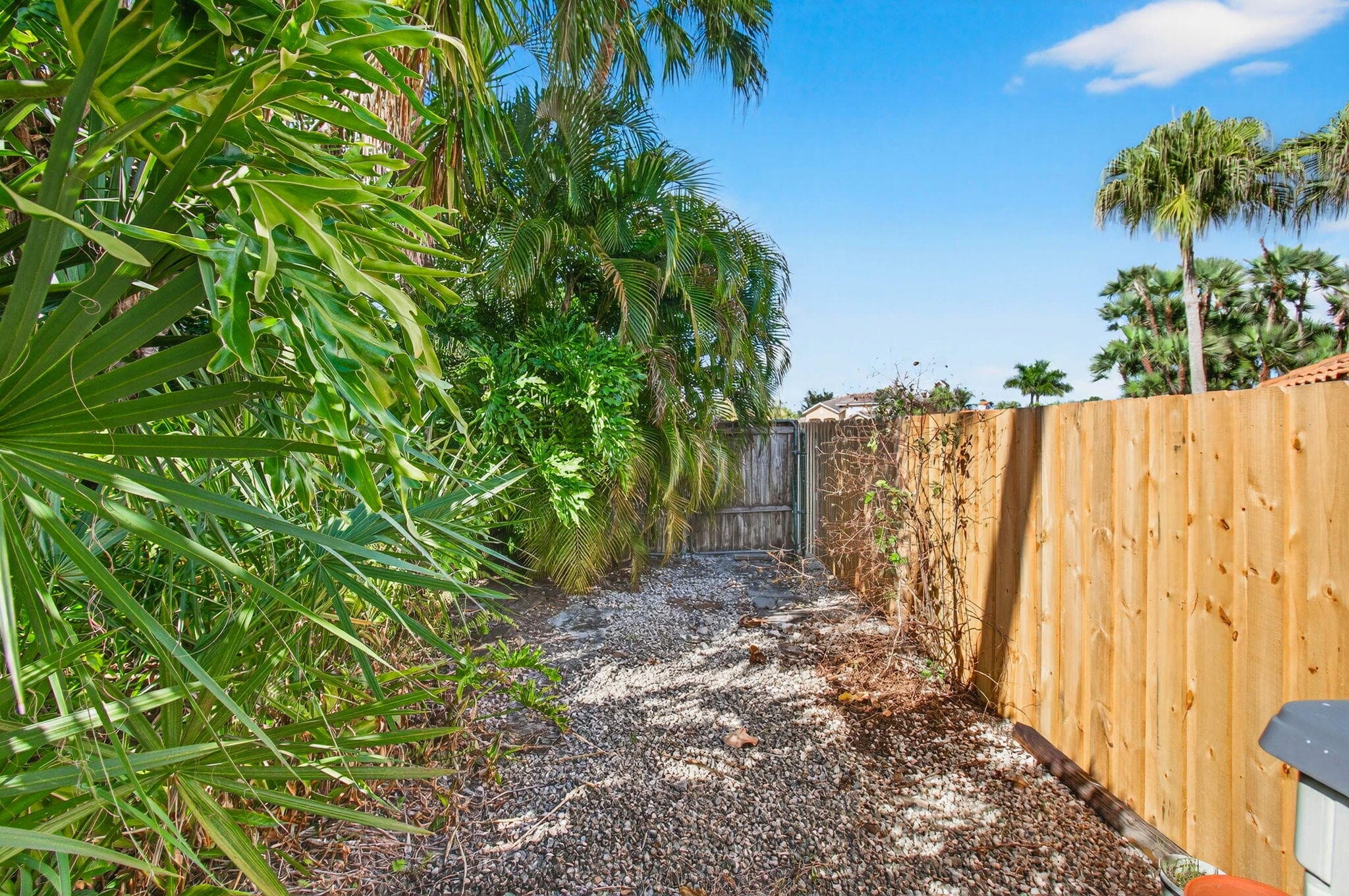 2036 Amesbury Circle, Wellington, FL 33414 — photo 24 of 72