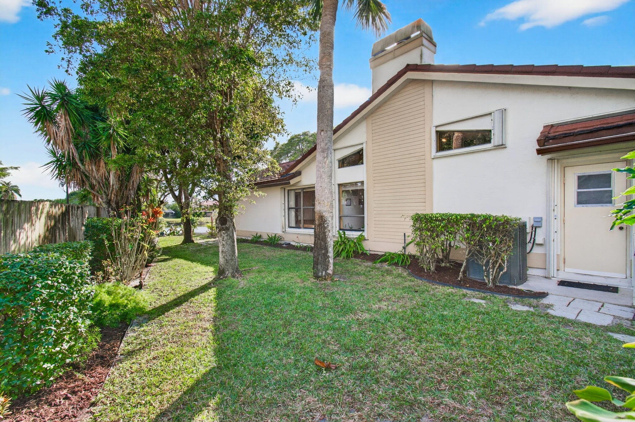 2036 Amesbury Circle, Wellington, FL 33414 — photo 15 of 72