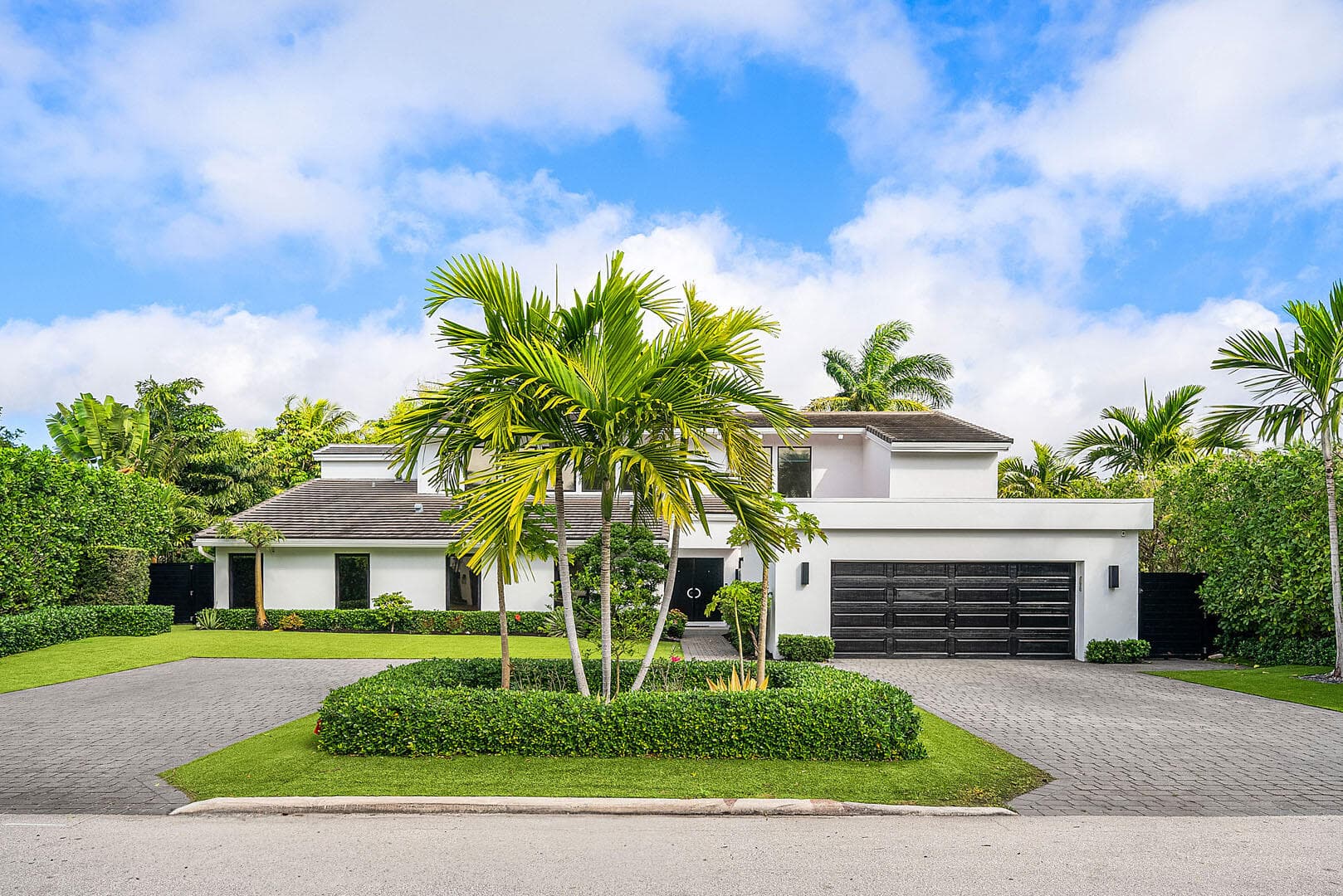 229 S Maya Palm Drive, Boca Raton, FL 33432 — photo 2 of 65