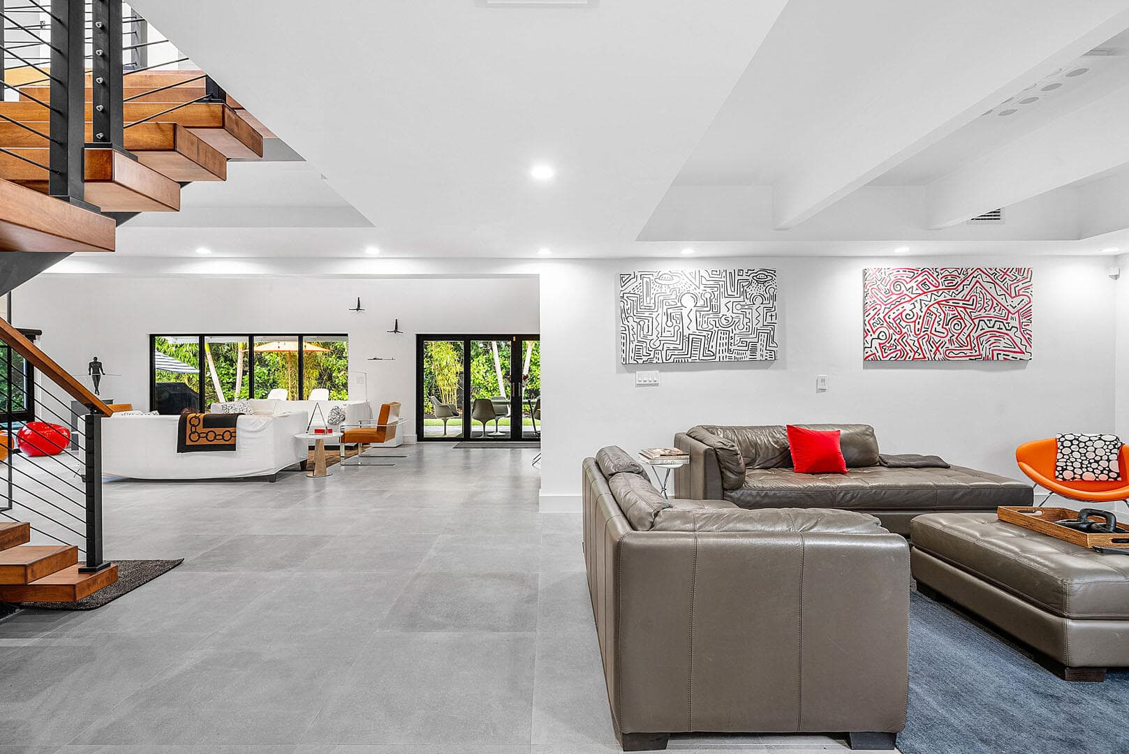 229 S Maya Palm Drive, Boca Raton, FL 33432 — photo 8 of 65