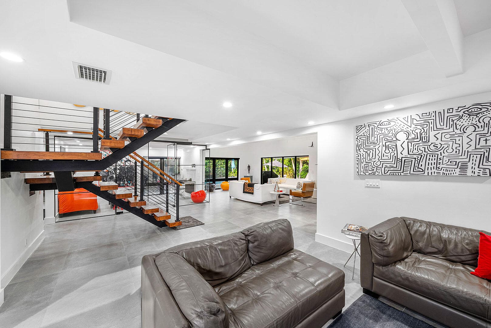 229 S Maya Palm Drive, Boca Raton, FL 33432 — photo 12 of 65