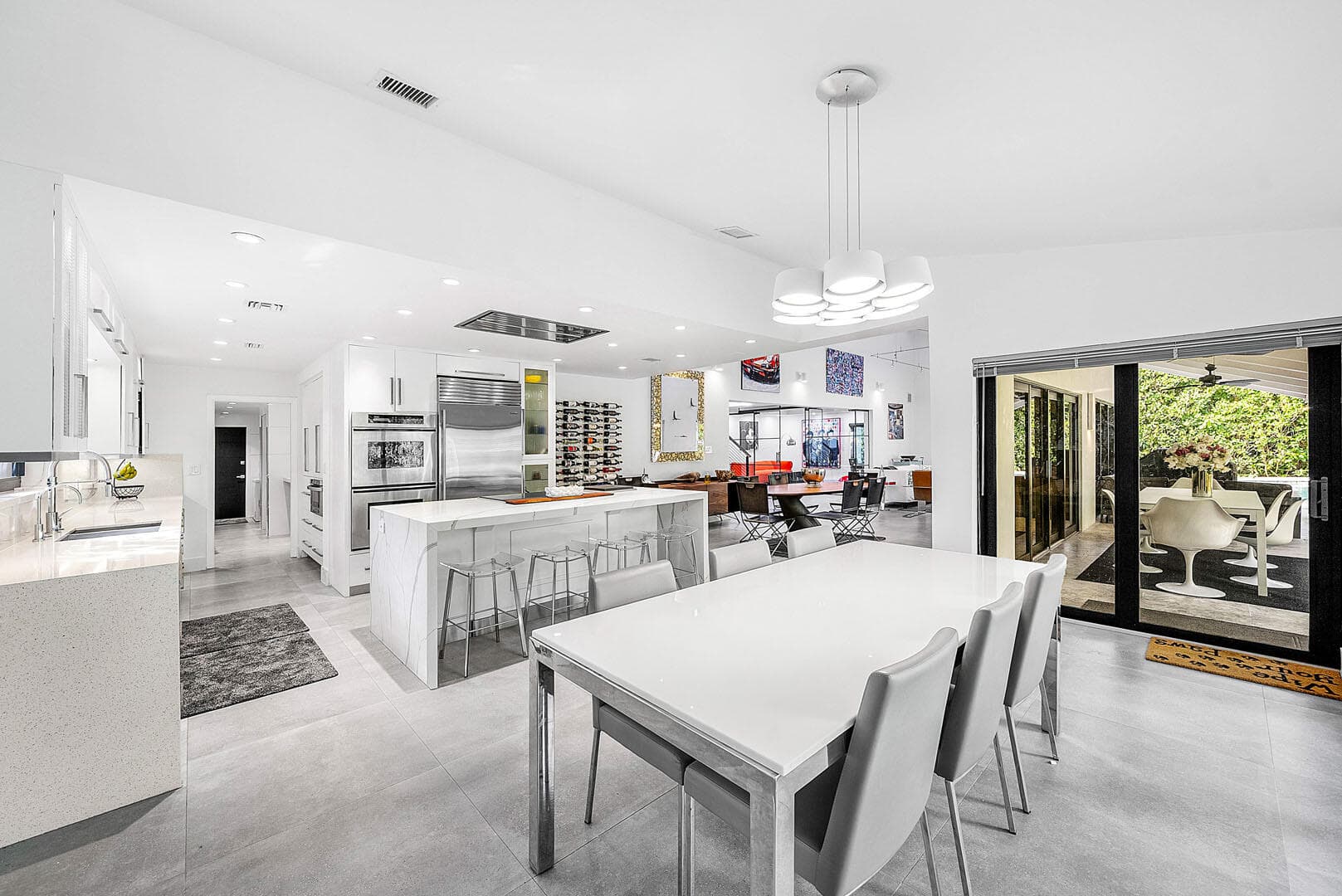 229 S Maya Palm Drive, Boca Raton, FL 33432 — photo 19 of 65