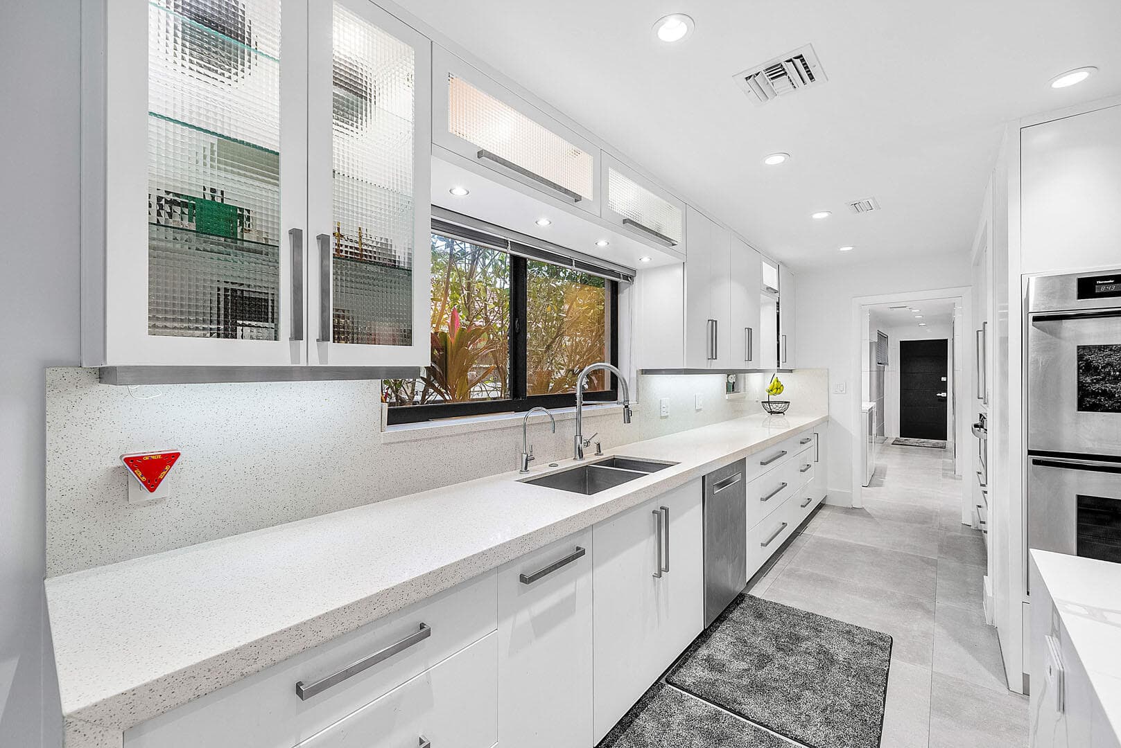 229 S Maya Palm Drive, Boca Raton, FL 33432 — photo 22 of 65
