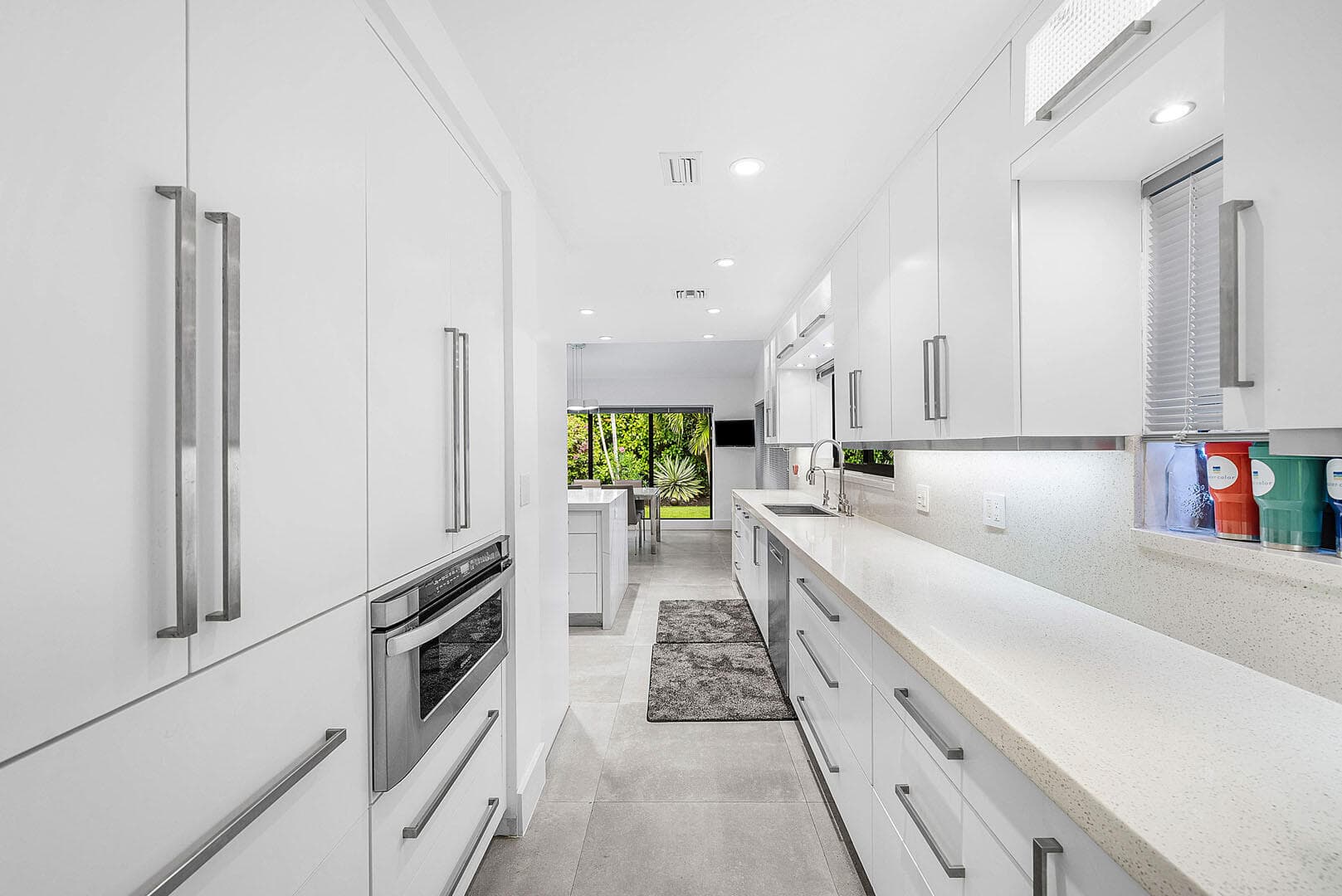 229 S Maya Palm Drive, Boca Raton, FL 33432 — photo 23 of 65
