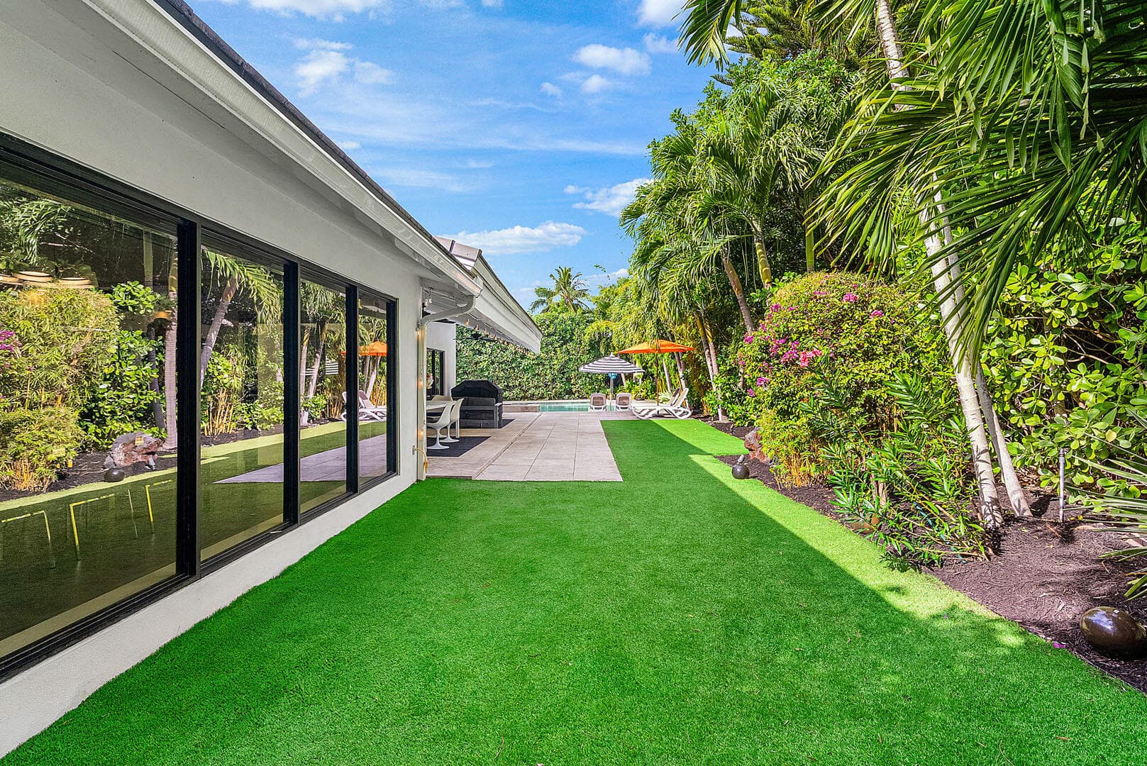 229 S Maya Palm Drive, Boca Raton, FL 33432 — photo 27 of 65