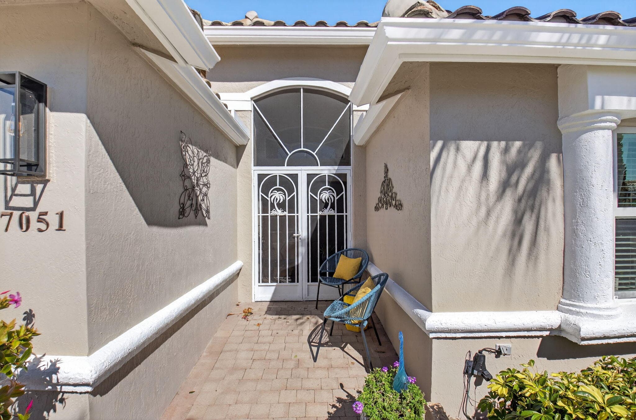 7051 Trentino Way, Boynton Beach, FL 33472 — photo 4 of 85