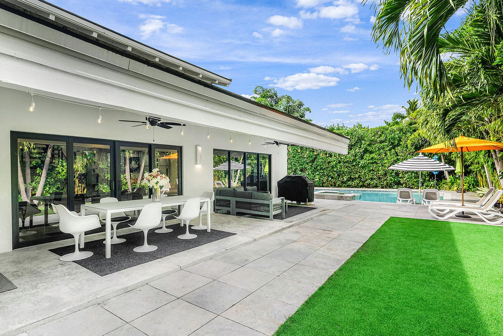 229 S Maya Palm Drive, Boca Raton, FL 33432 — photo 28 of 65