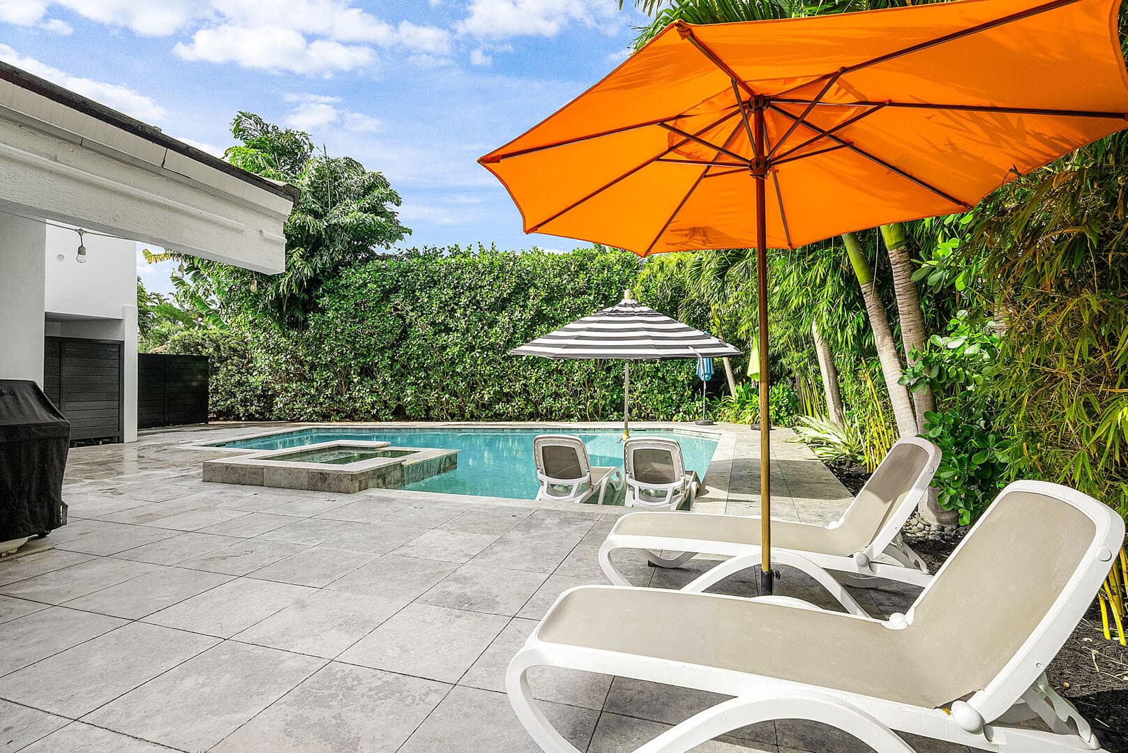 229 S Maya Palm Drive, Boca Raton, FL 33432 — photo 29 of 65