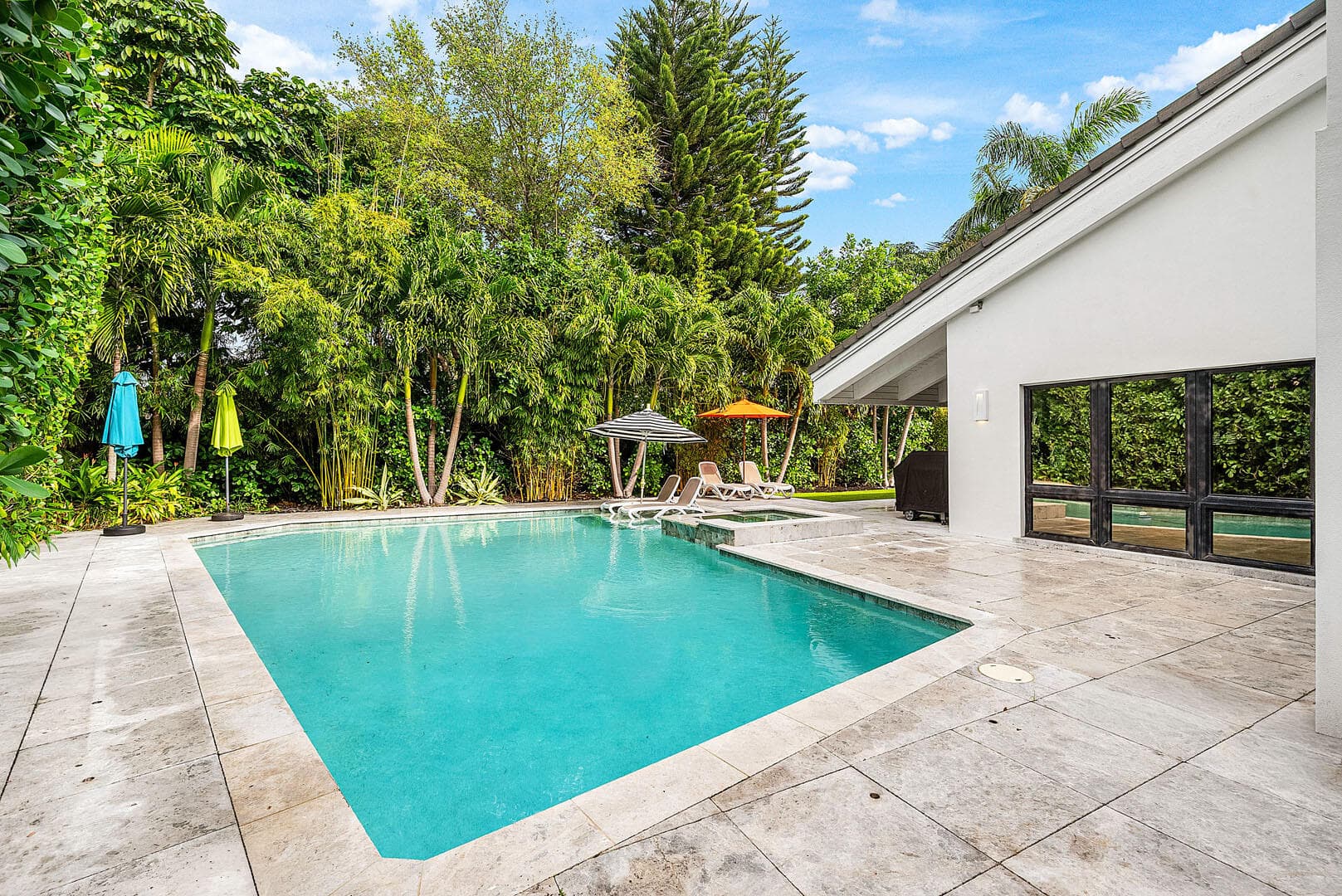 229 S Maya Palm Drive, Boca Raton, FL 33432 — photo 31 of 65