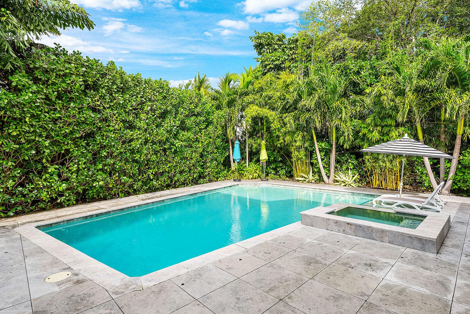 229 S Maya Palm Drive, Boca Raton, FL 33432 — photo 32 of 65